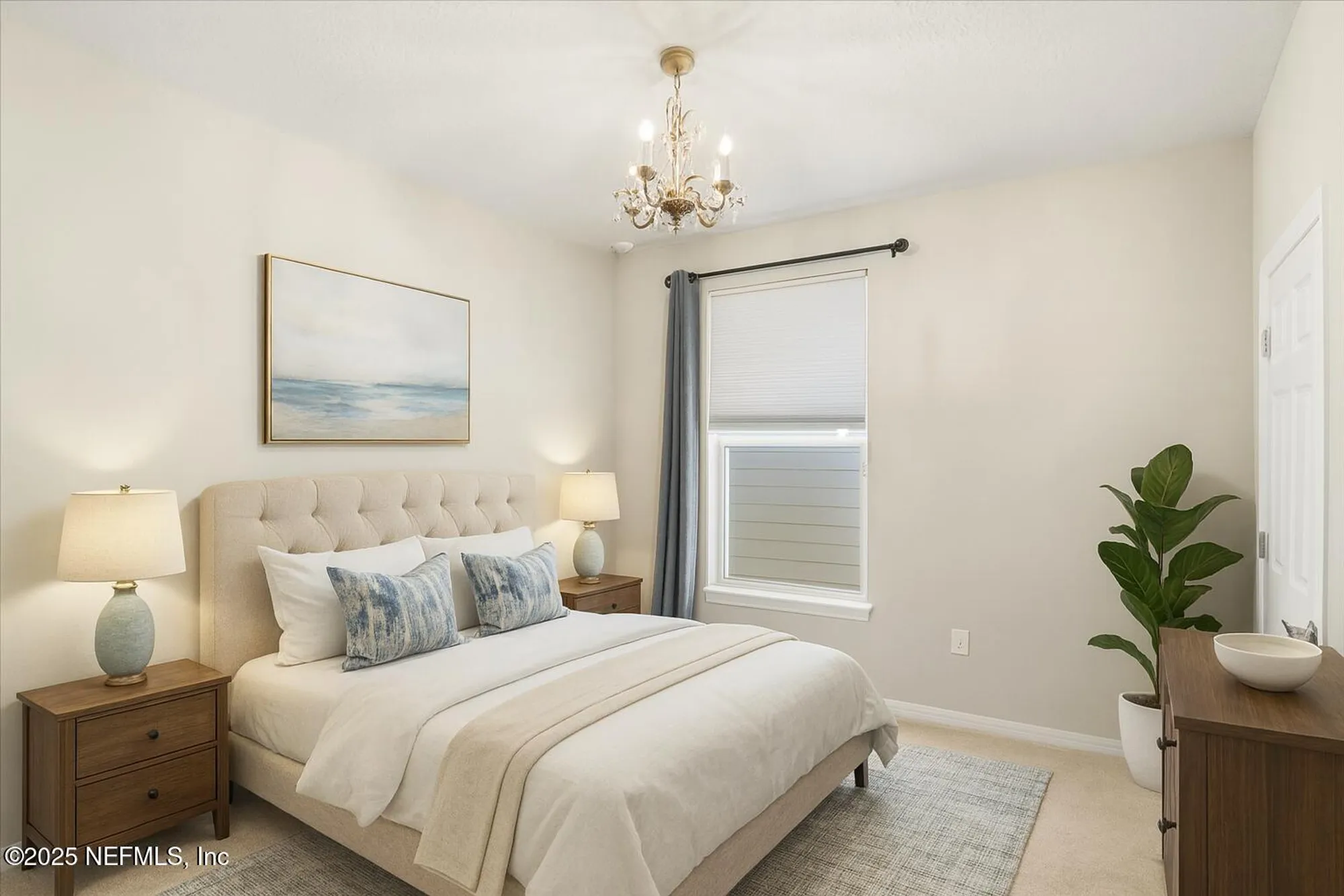 Property Slideshow image 13 of 43 | 11209 prescott ct, Jacksonville, FL, 32256