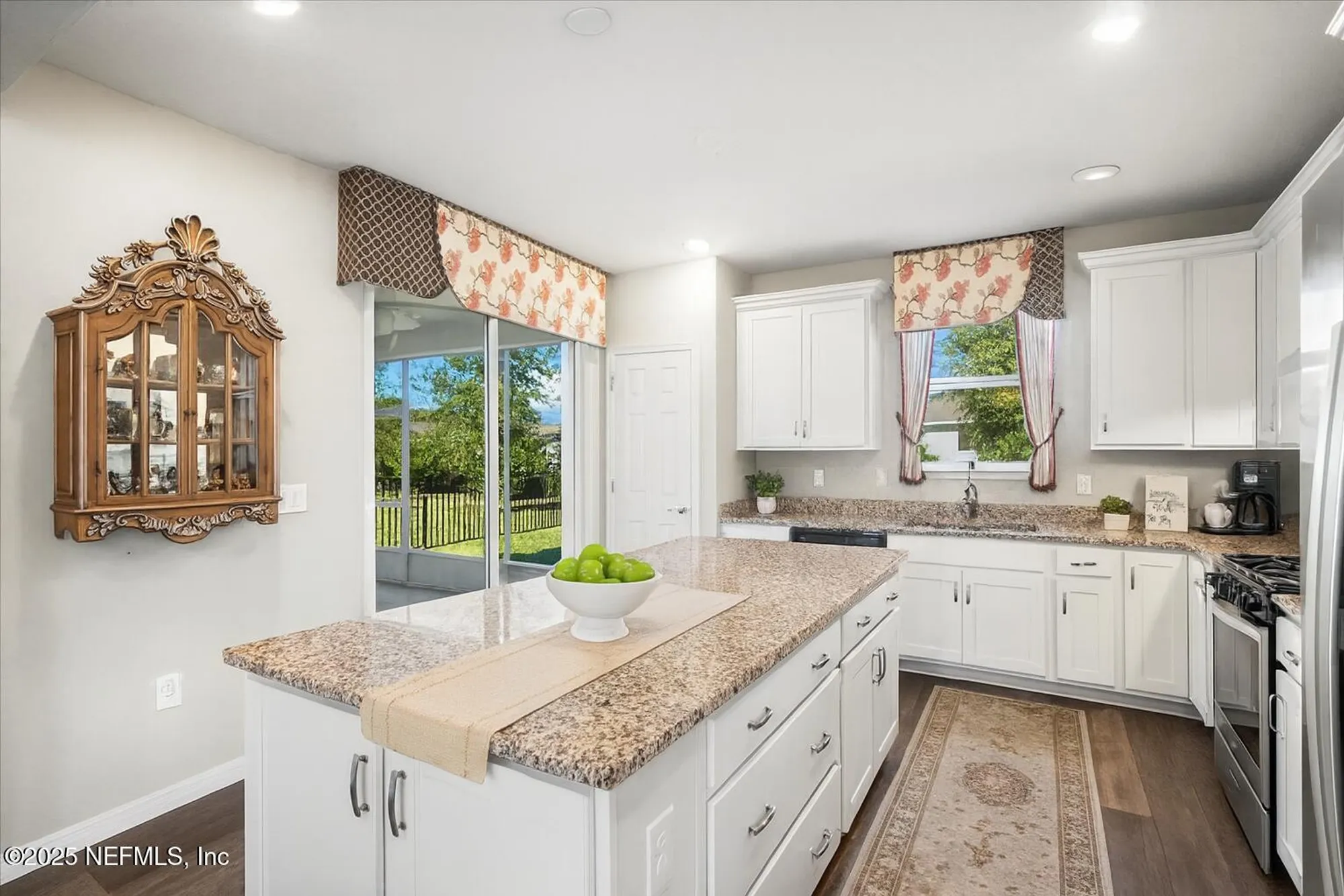 Property Slideshow image 17 of 43 | 11209 prescott ct, Jacksonville, FL, 32256