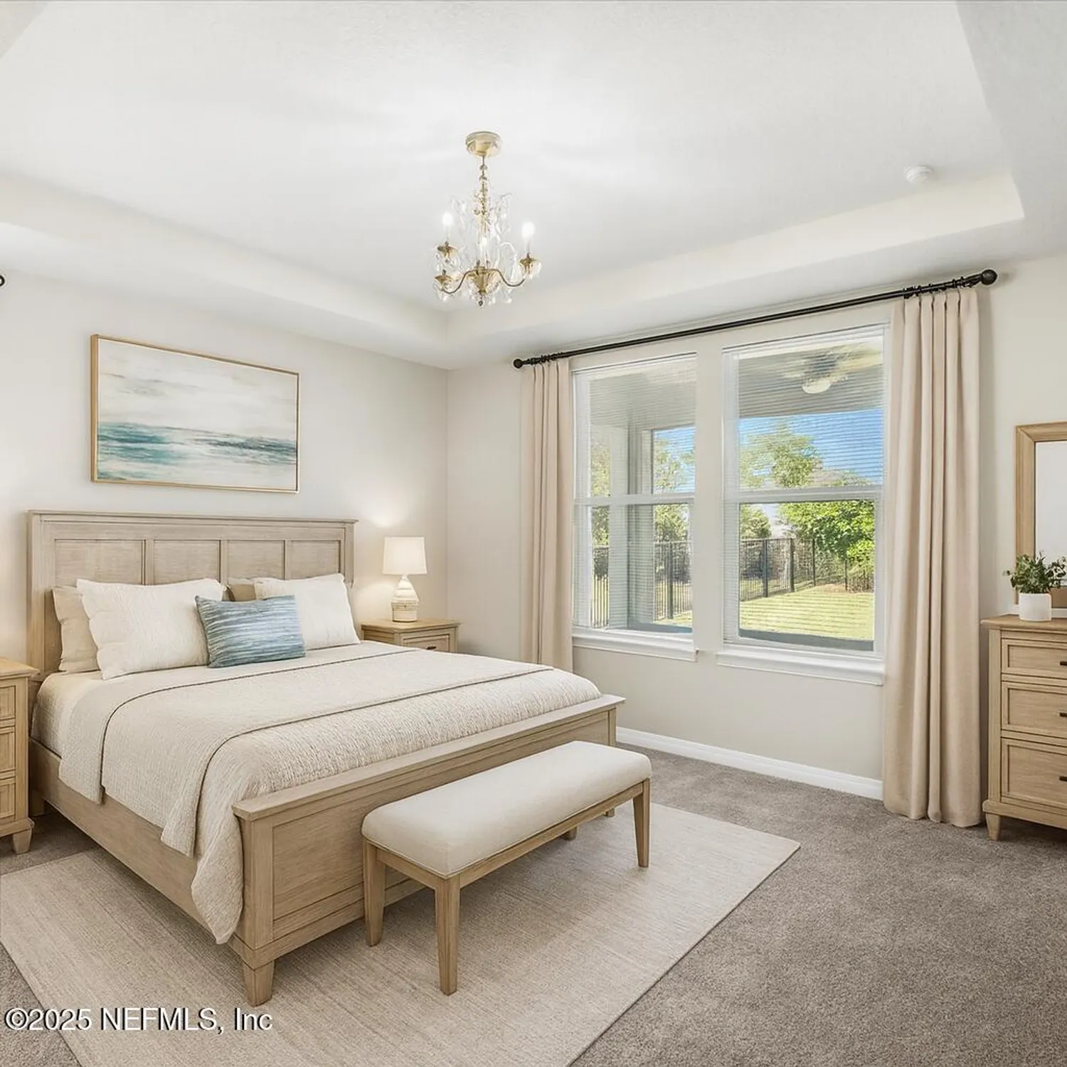 Property Slideshow image 23 of 43 | 11209 prescott ct, Jacksonville, FL, 32256