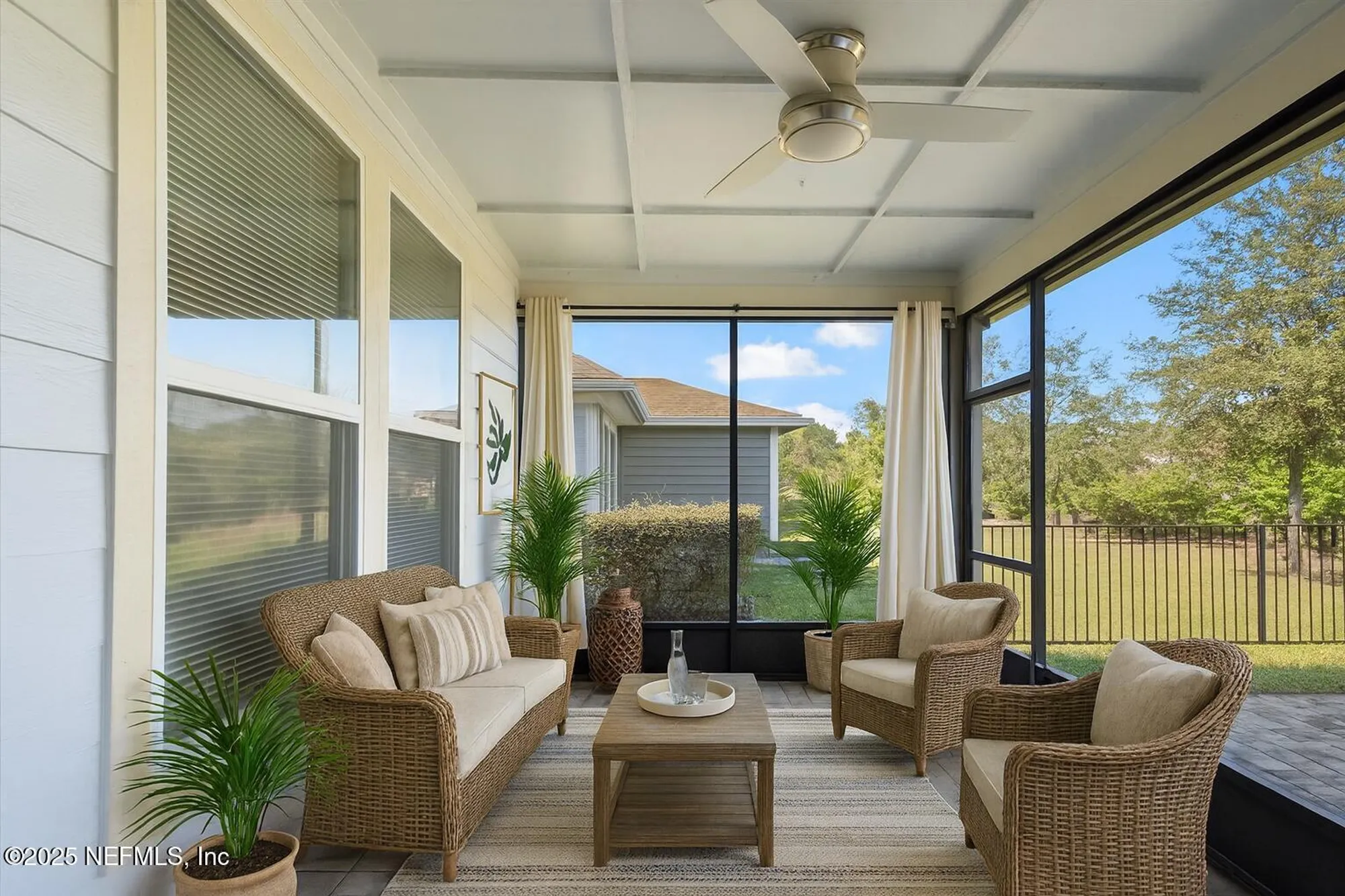 Property Slideshow image 31 of 43 | 11209 prescott ct, Jacksonville, FL, 32256