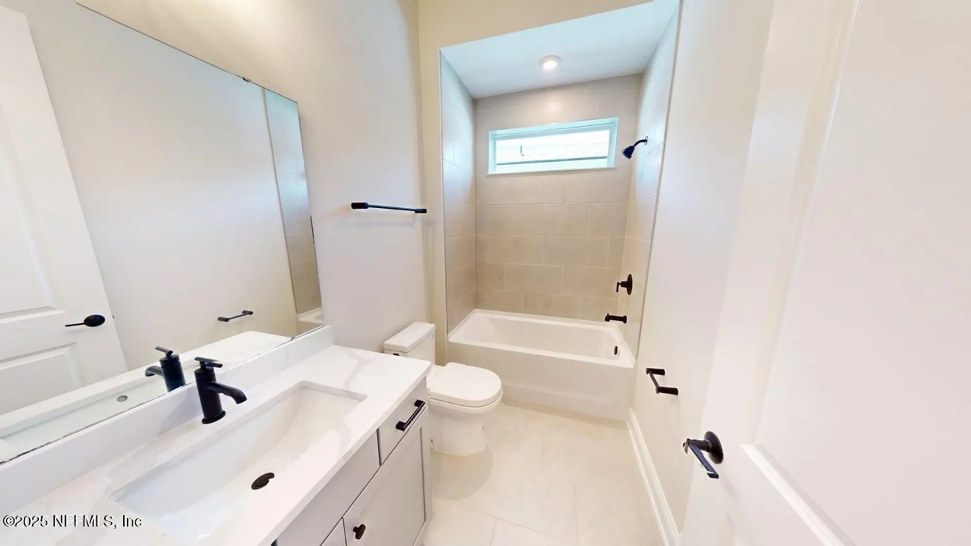 Property Slideshow image 14 of 66 | 298 pelton pl, St Johns, FL, 32259
