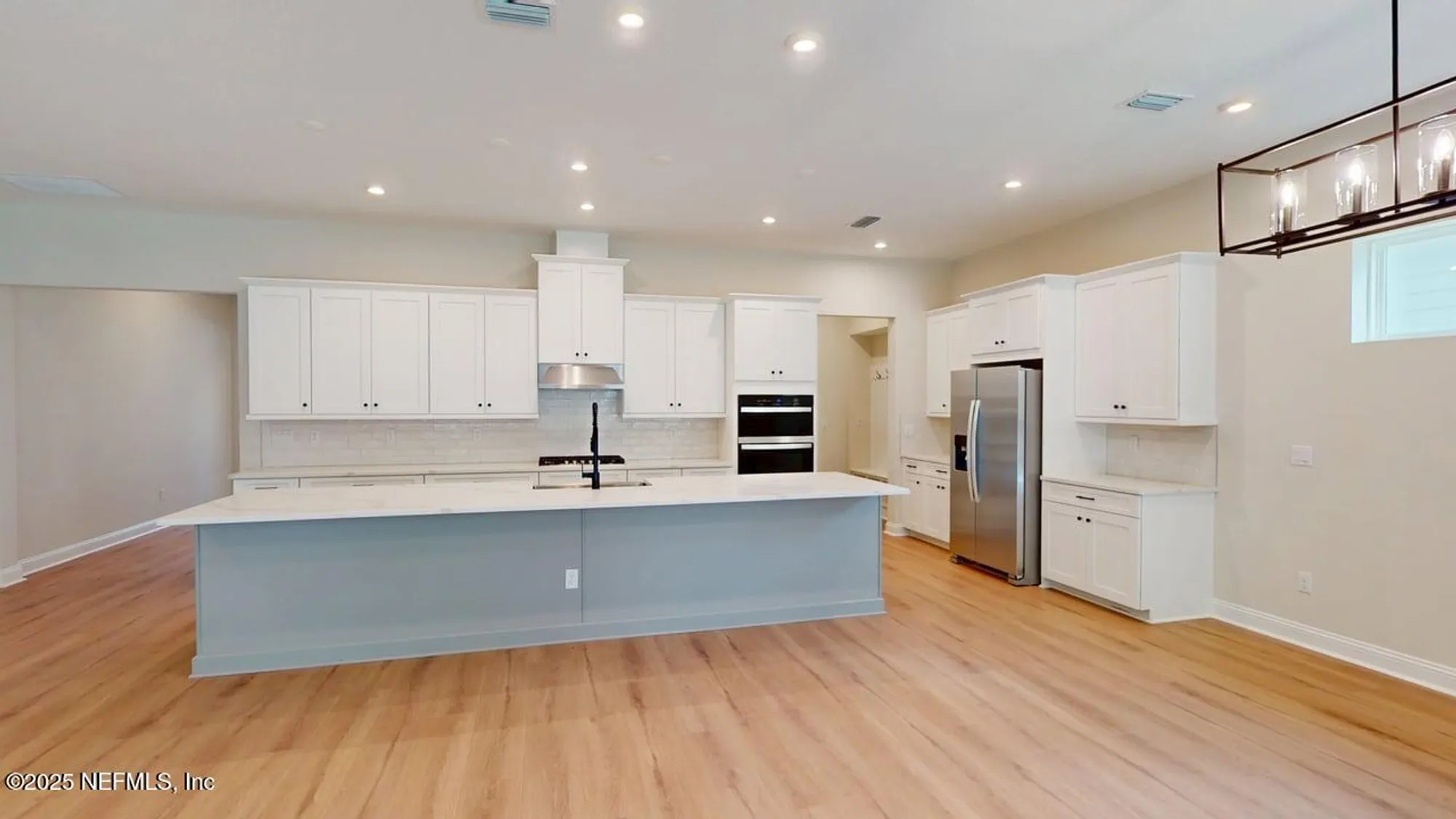 Property Slideshow image 6 of 66 | 298 pelton pl, St Johns, FL, 32259