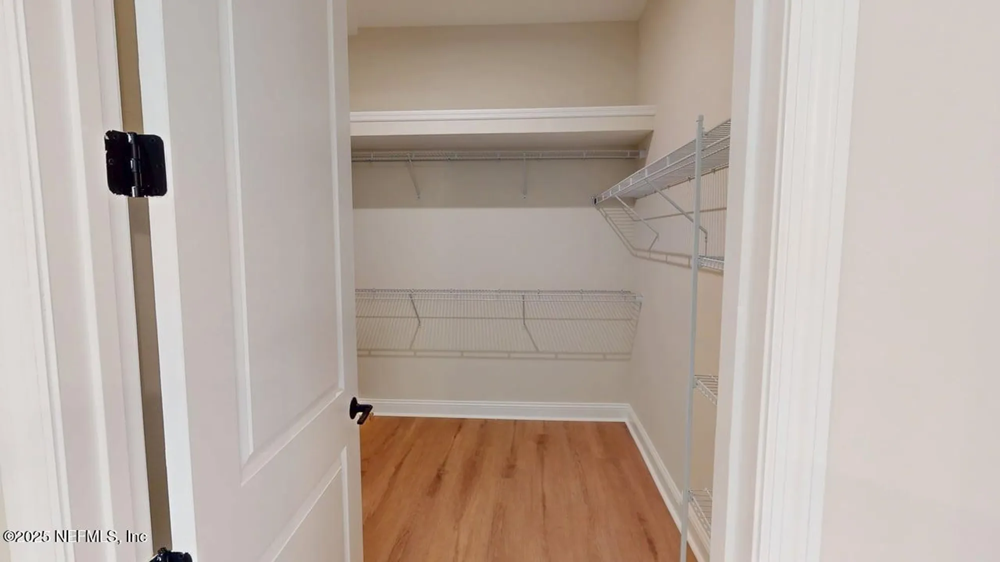 Property Slideshow image 11 of 66 | 298 pelton pl, St Johns, FL, 32259