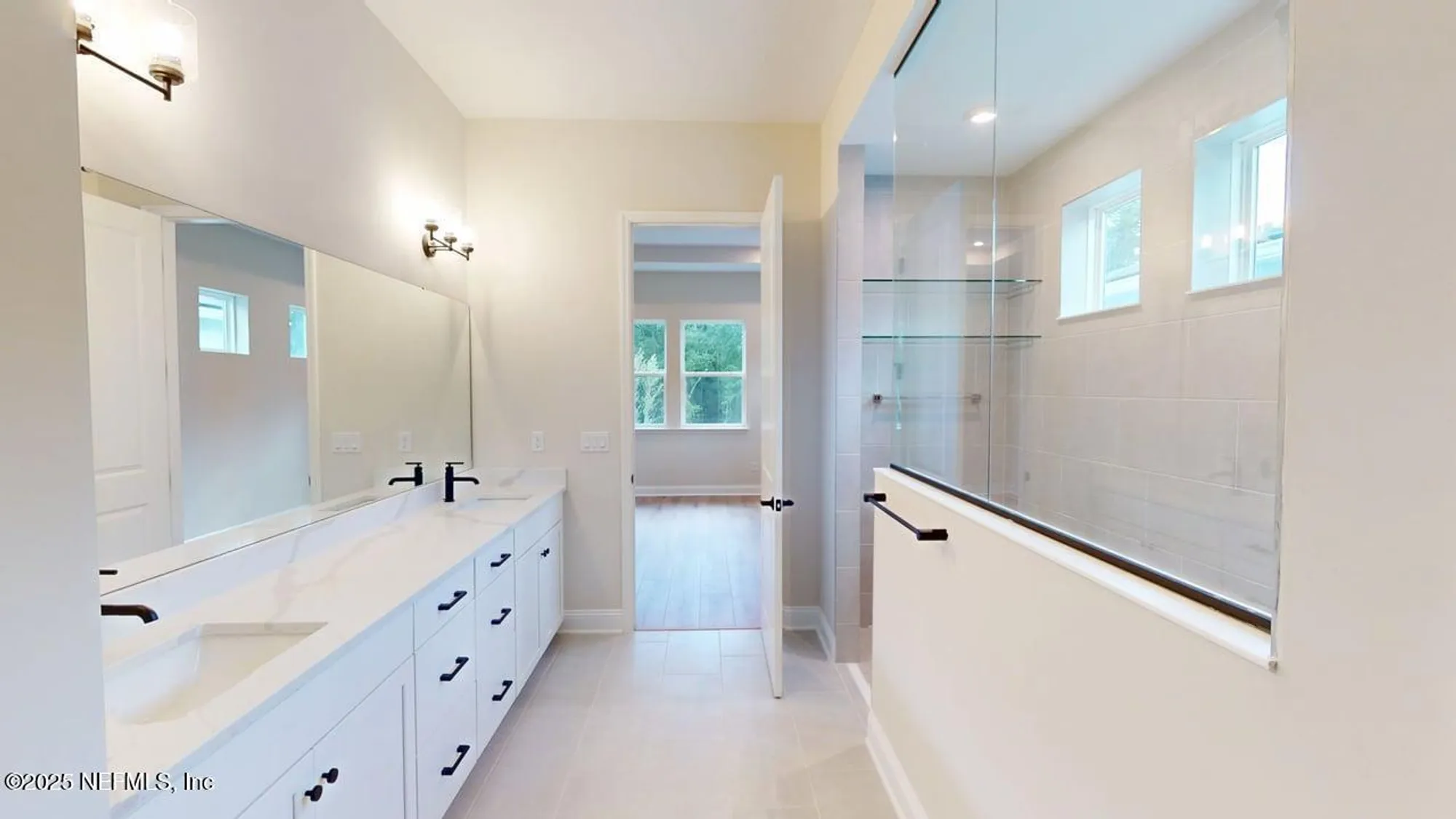 Property Slideshow image 10 of 66 | 298 pelton pl, St Johns, FL, 32259