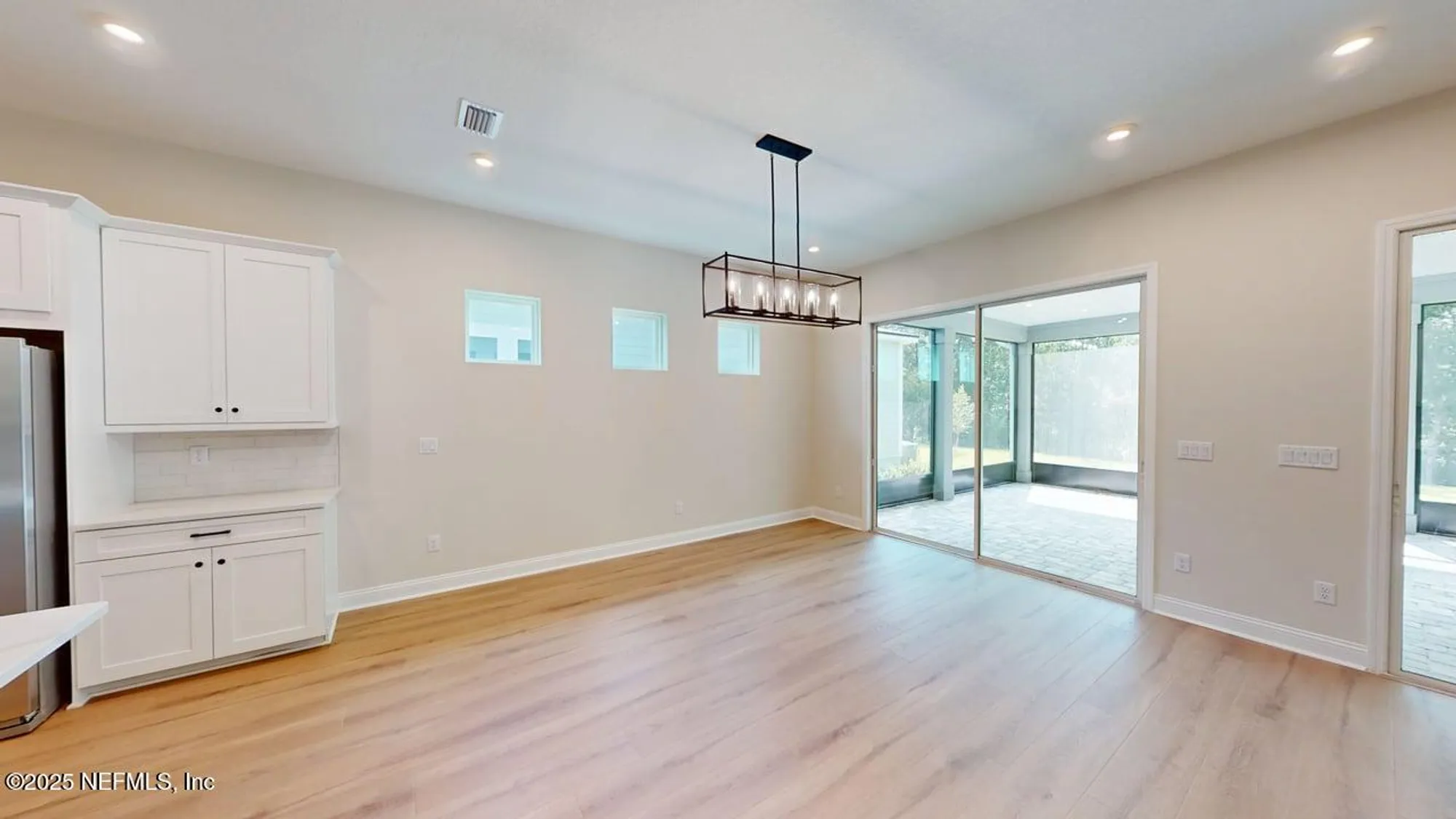 Property Slideshow image 8 of 66 | 298 pelton pl, St Johns, FL, 32259