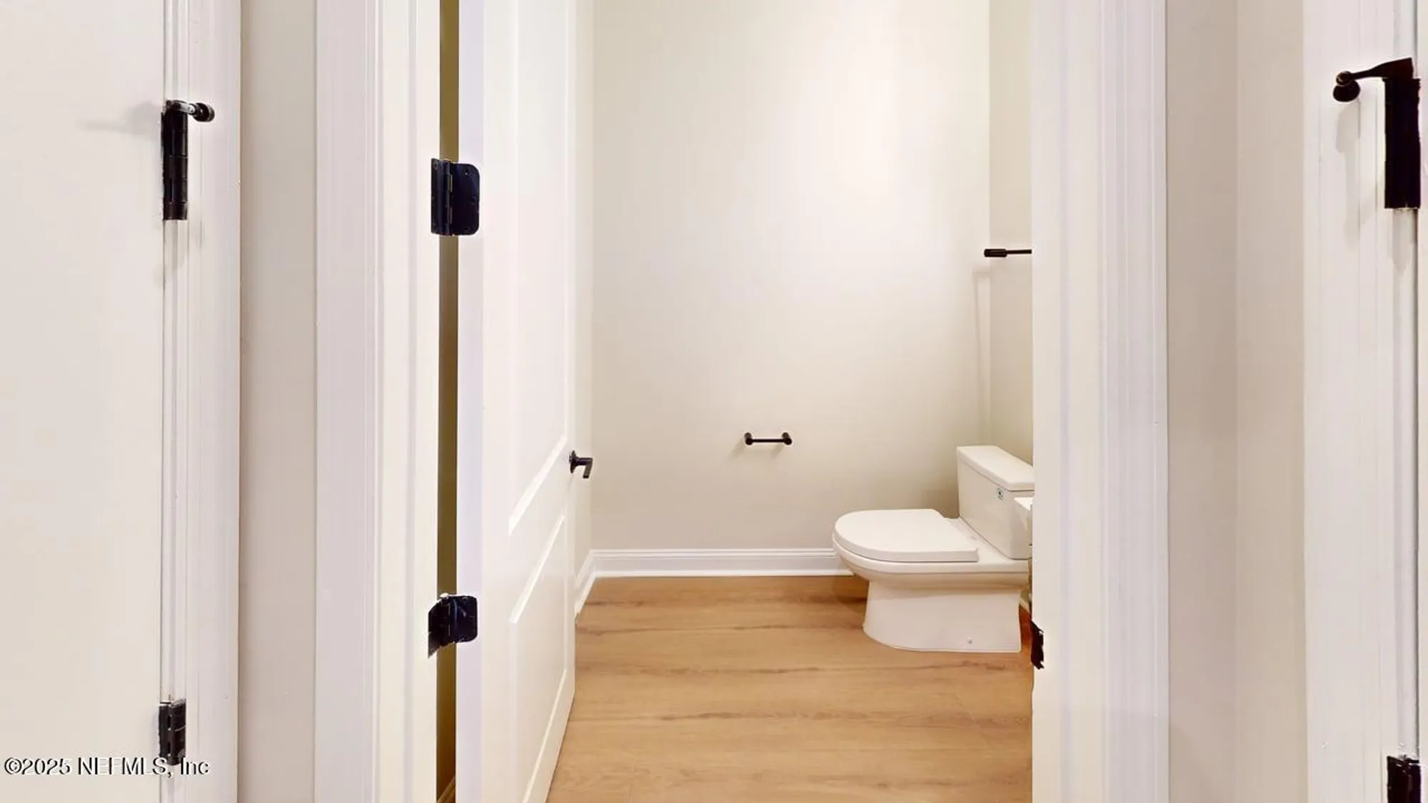 Property Slideshow image 15 of 66 | 298 pelton pl, St Johns, FL, 32259