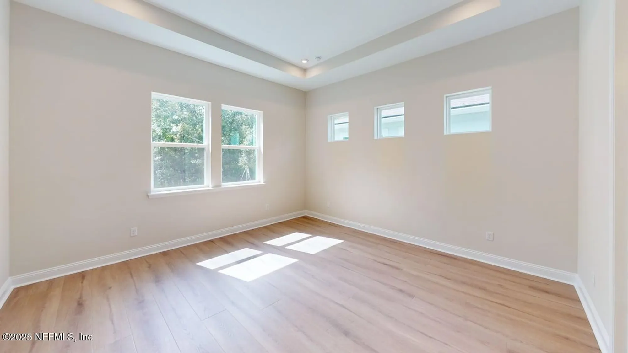 Property Slideshow image 9 of 66 | 298 pelton pl, St Johns, FL, 32259