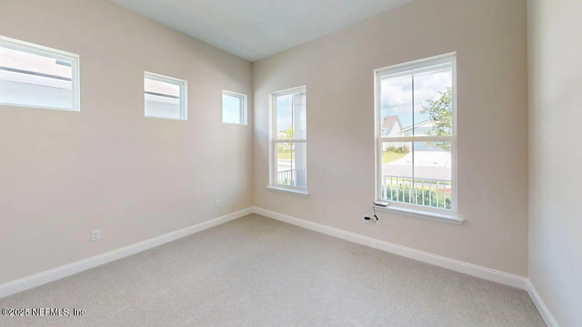 Property Slideshow image 12 of 66 | 298 pelton pl, St Johns, FL, 32259