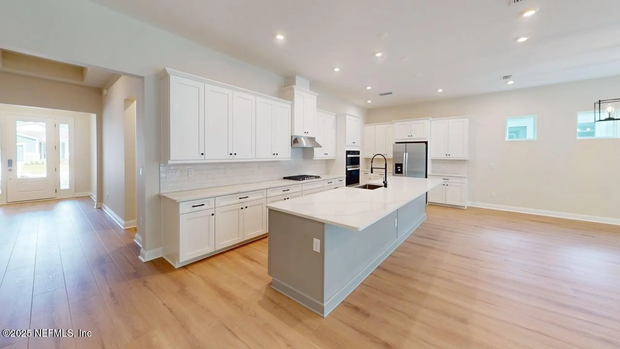 Property Slideshow image 5 of 66 | 298 pelton pl, St Johns, FL, 32259