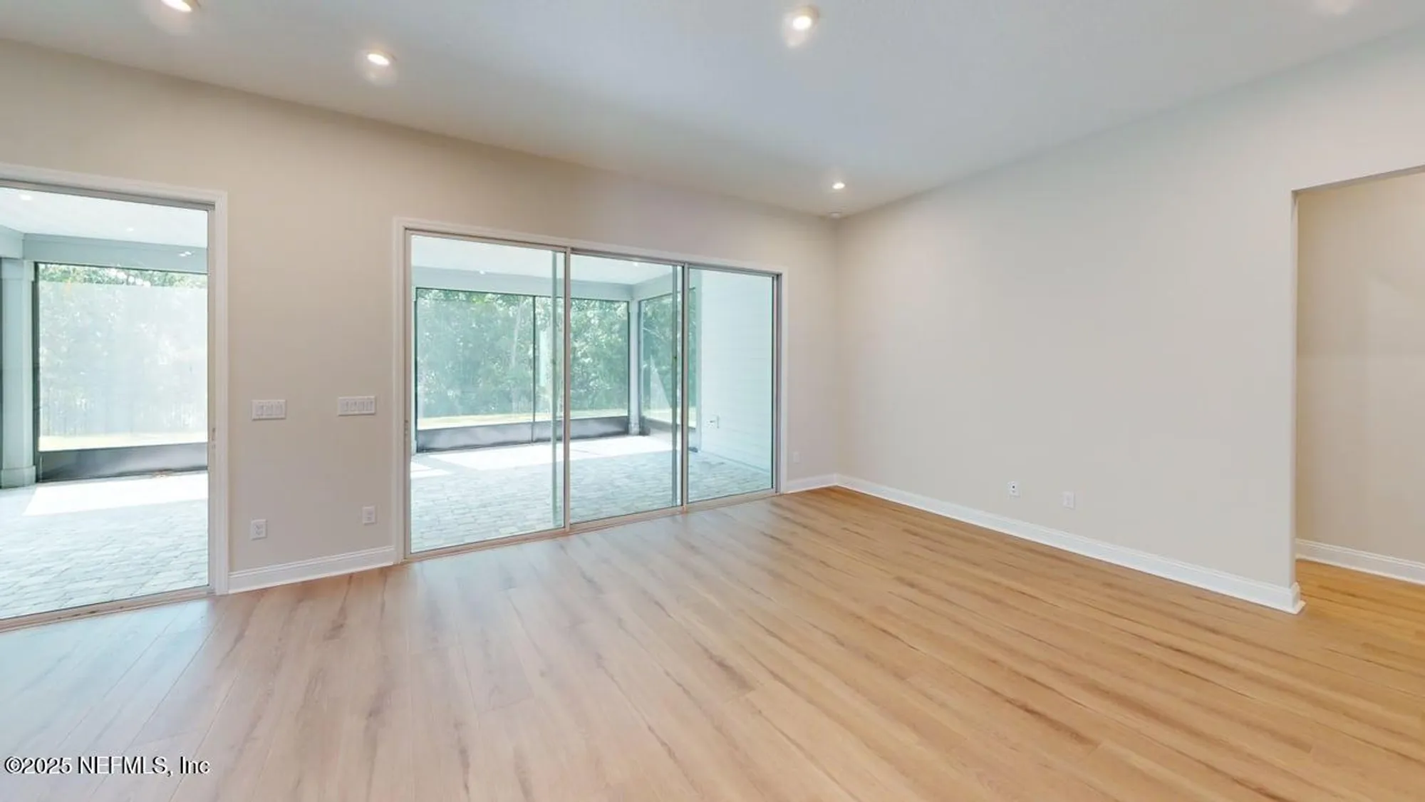 Property Slideshow image 7 of 66 | 298 pelton pl, St Johns, FL, 32259