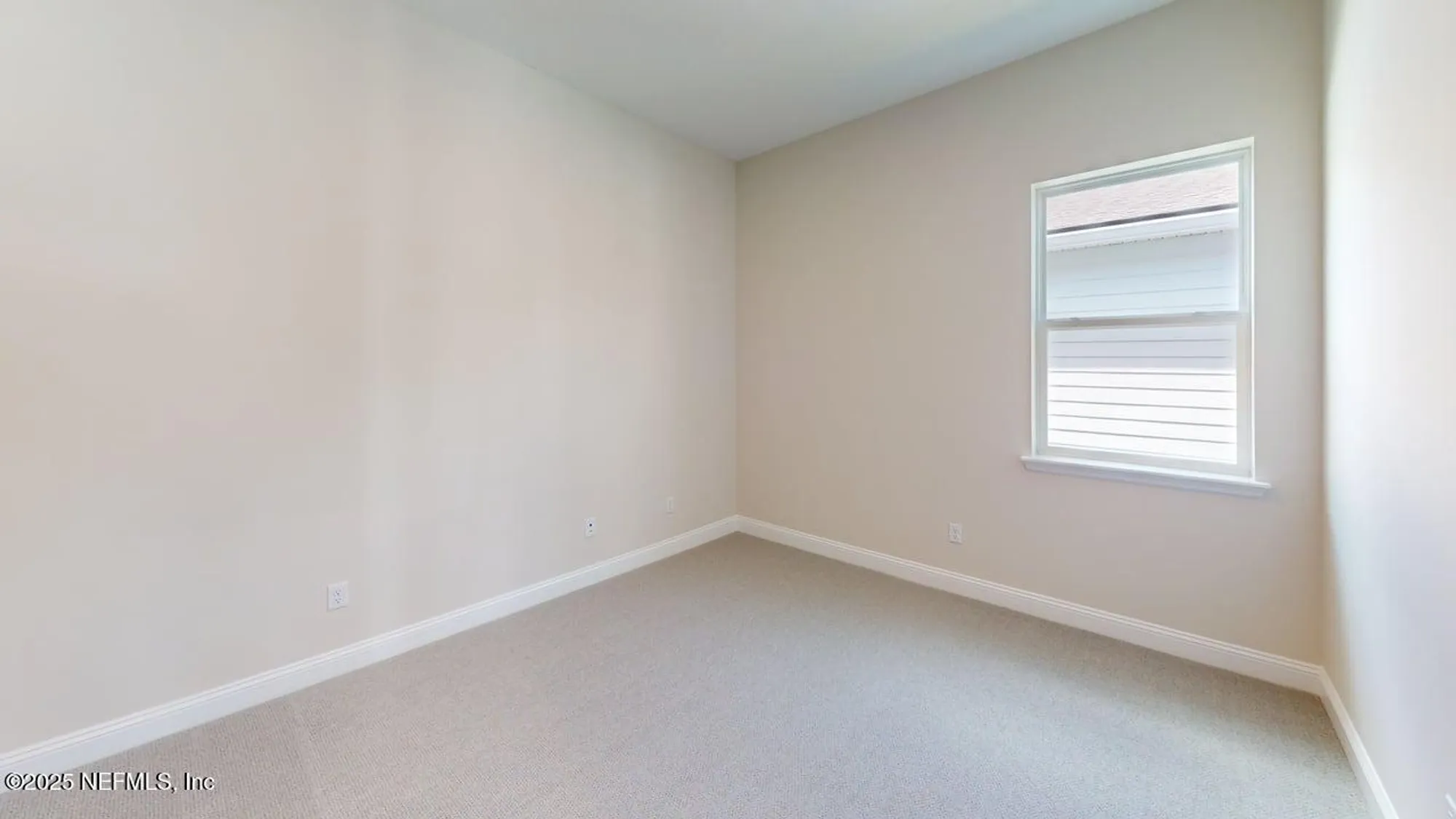 Property Slideshow image 13 of 66 | 298 pelton pl, St Johns, FL, 32259