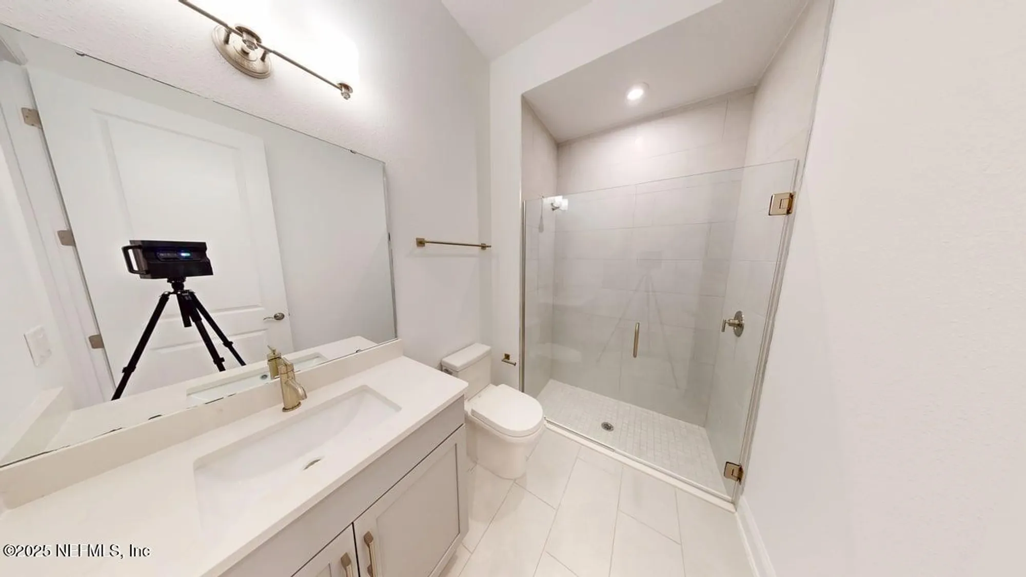 Property Slideshow image 12 of 61 | 310 pelton pl, St Johns, FL, 32259
