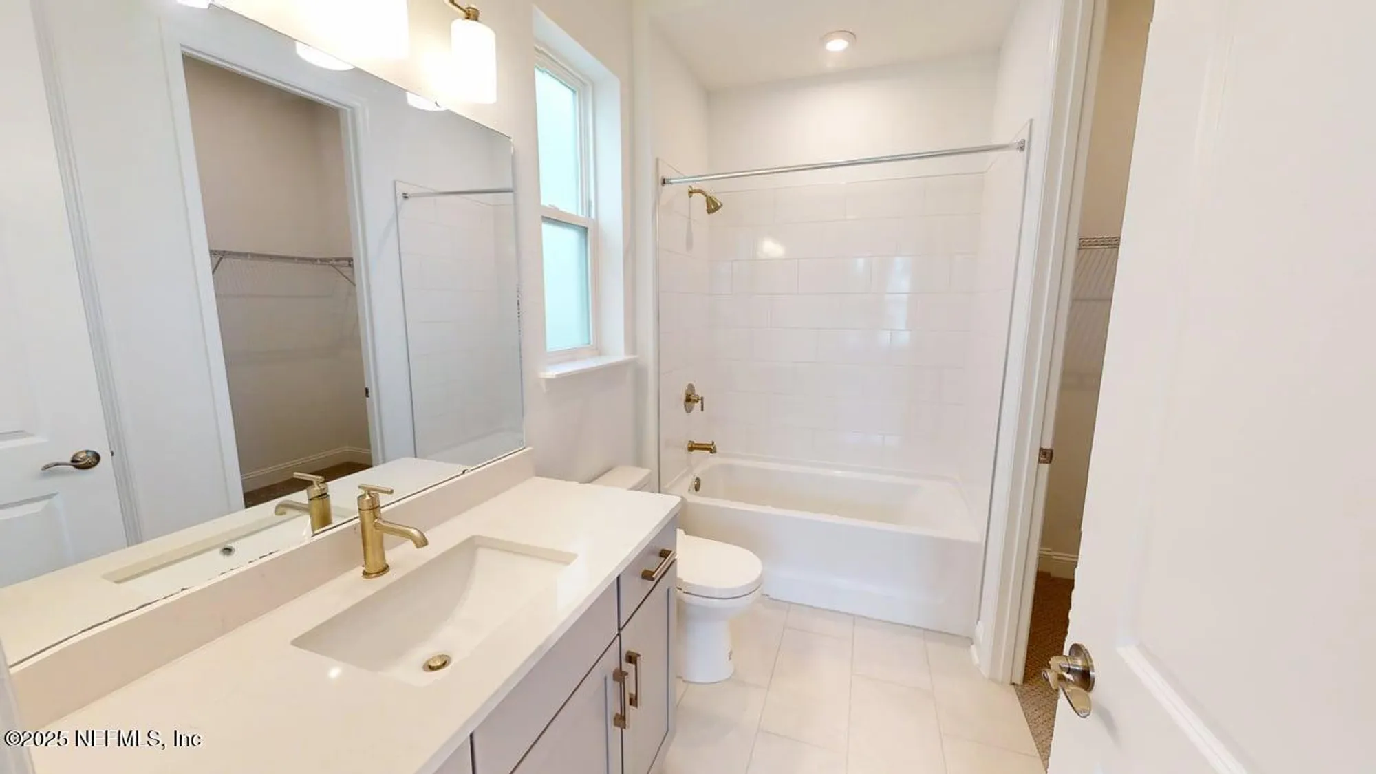 Property Slideshow image 13 of 61 | 310 pelton pl, St Johns, FL, 32259