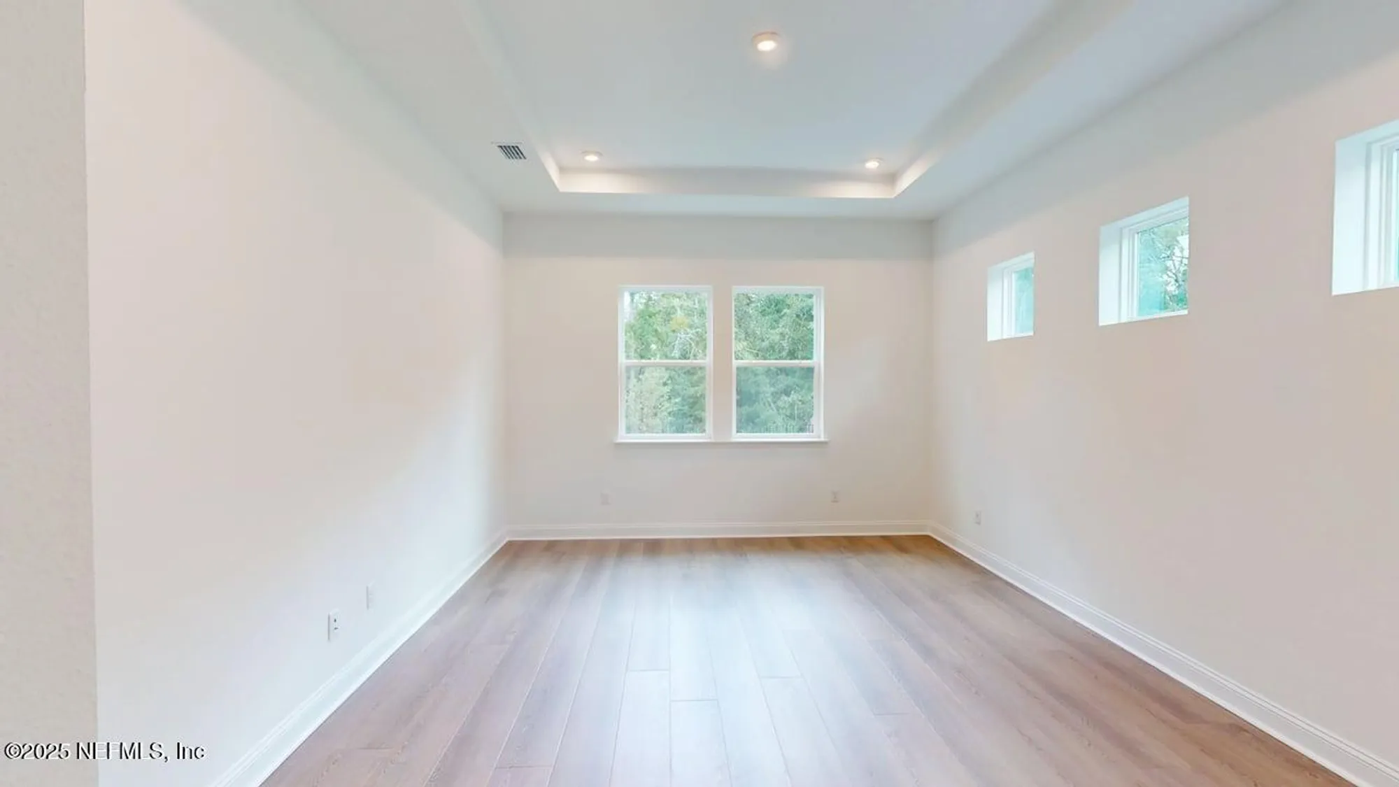 Property Slideshow image 7 of 61 | 310 pelton pl, St Johns, FL, 32259