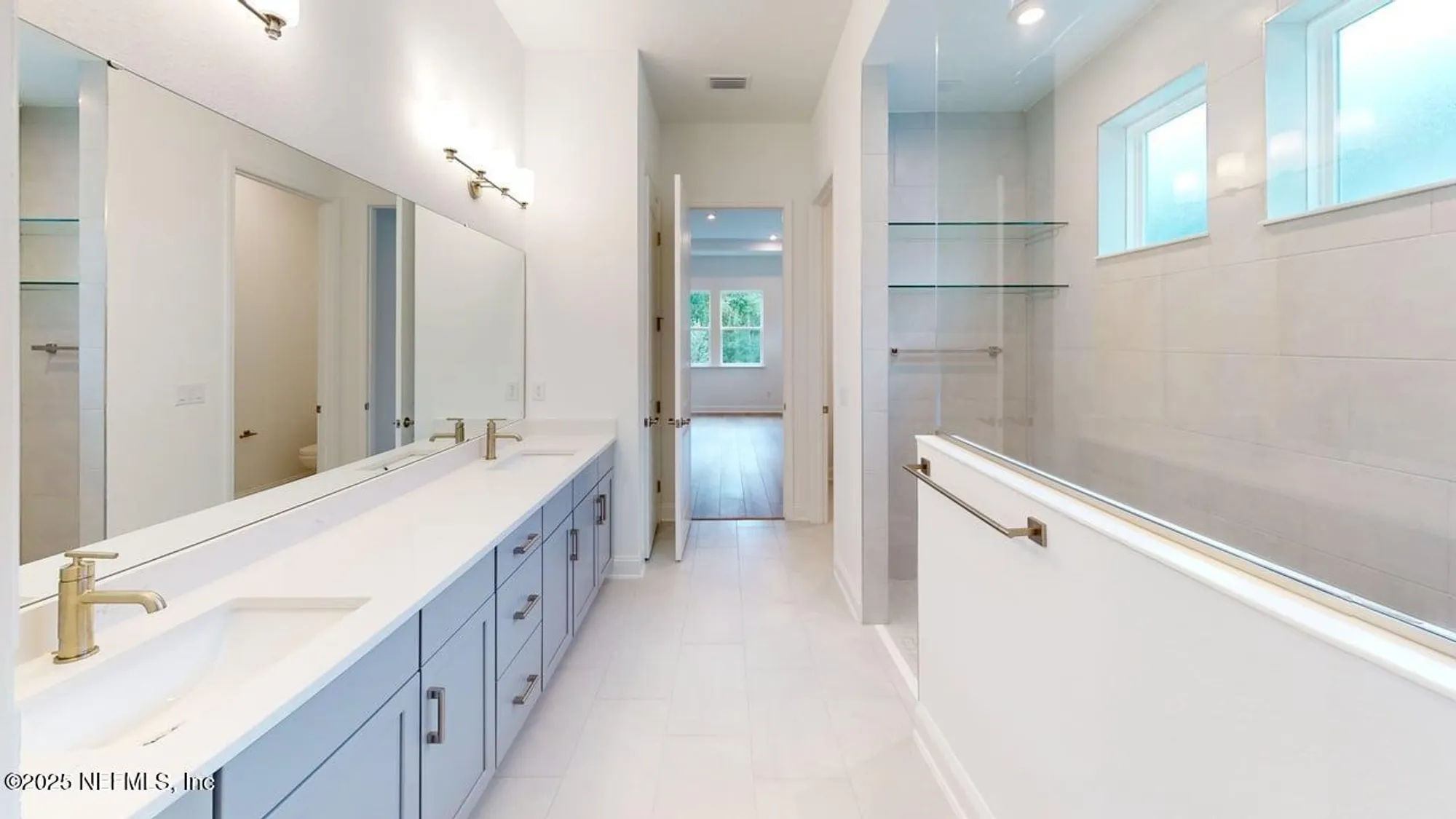 Property Slideshow image 8 of 61 | 310 pelton pl, St Johns, FL, 32259