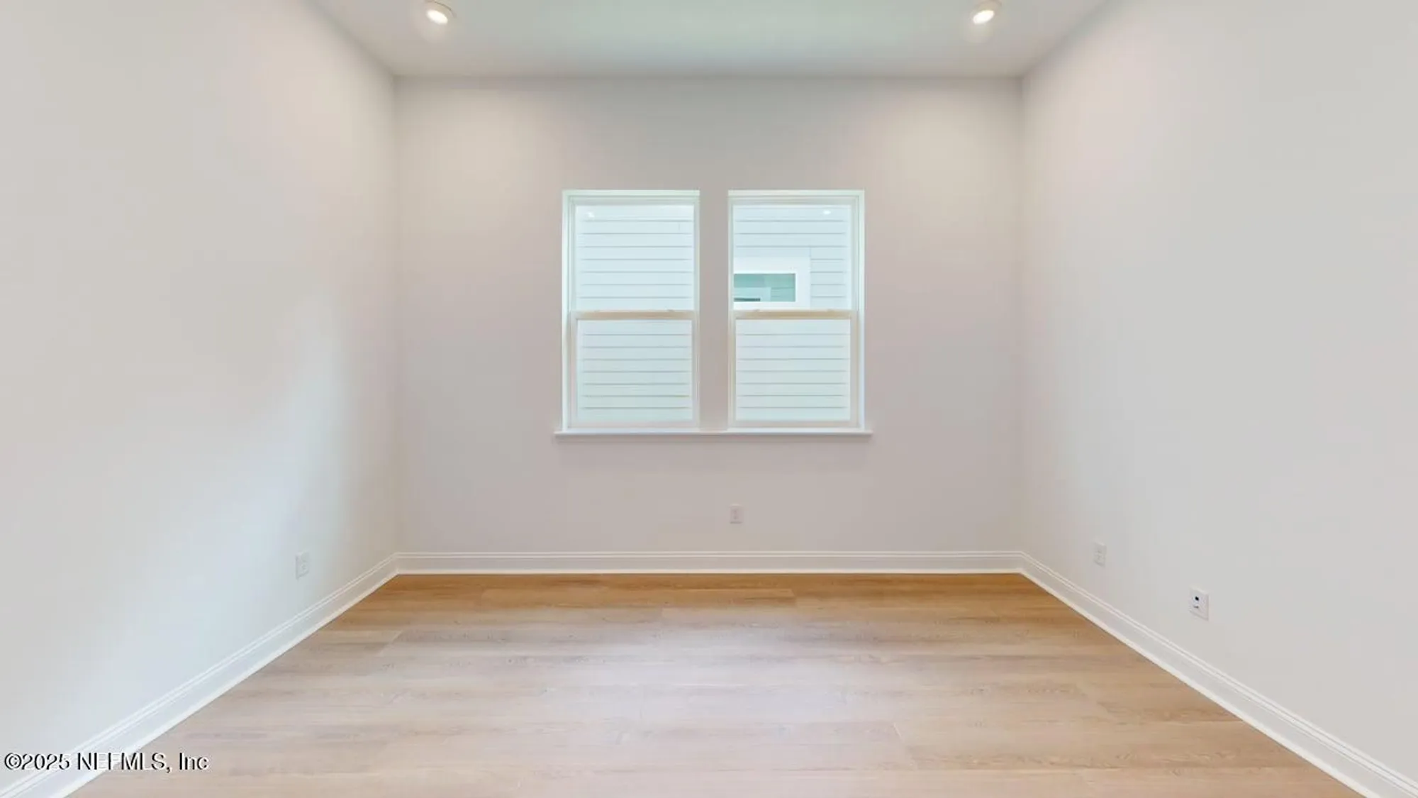 Property Slideshow image 6 of 61 | 310 pelton pl, St Johns, FL, 32259