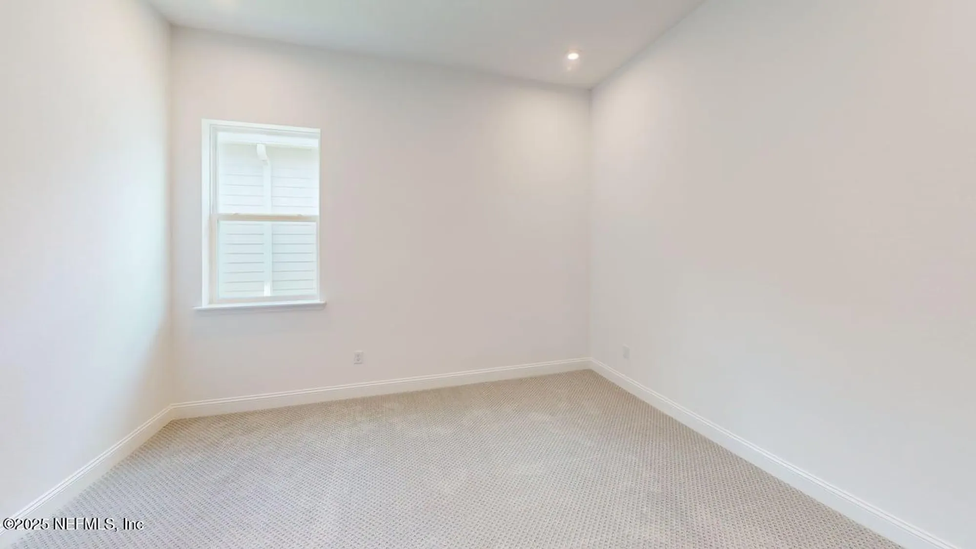 Property Slideshow image 11 of 61 | 310 pelton pl, St Johns, FL, 32259