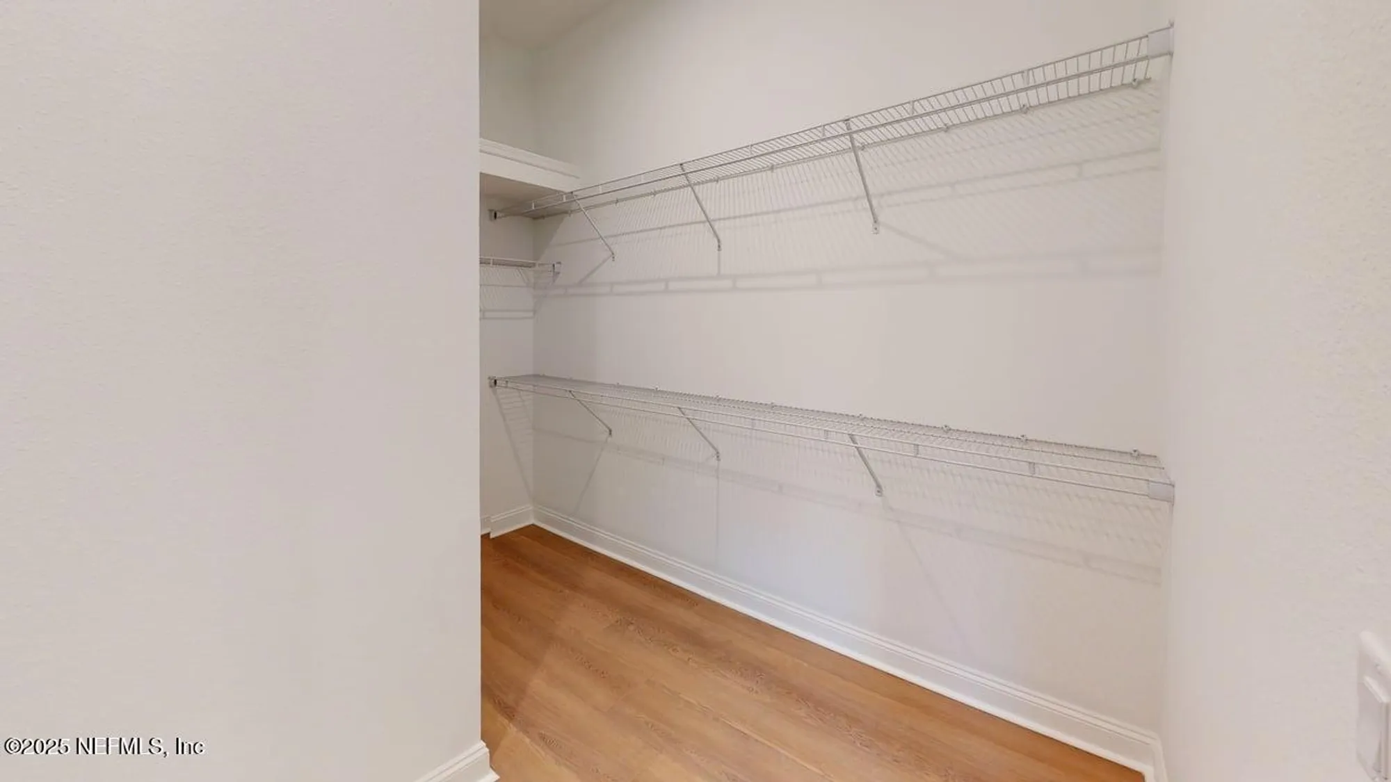 Property Slideshow image 9 of 61 | 310 pelton pl, St Johns, FL, 32259