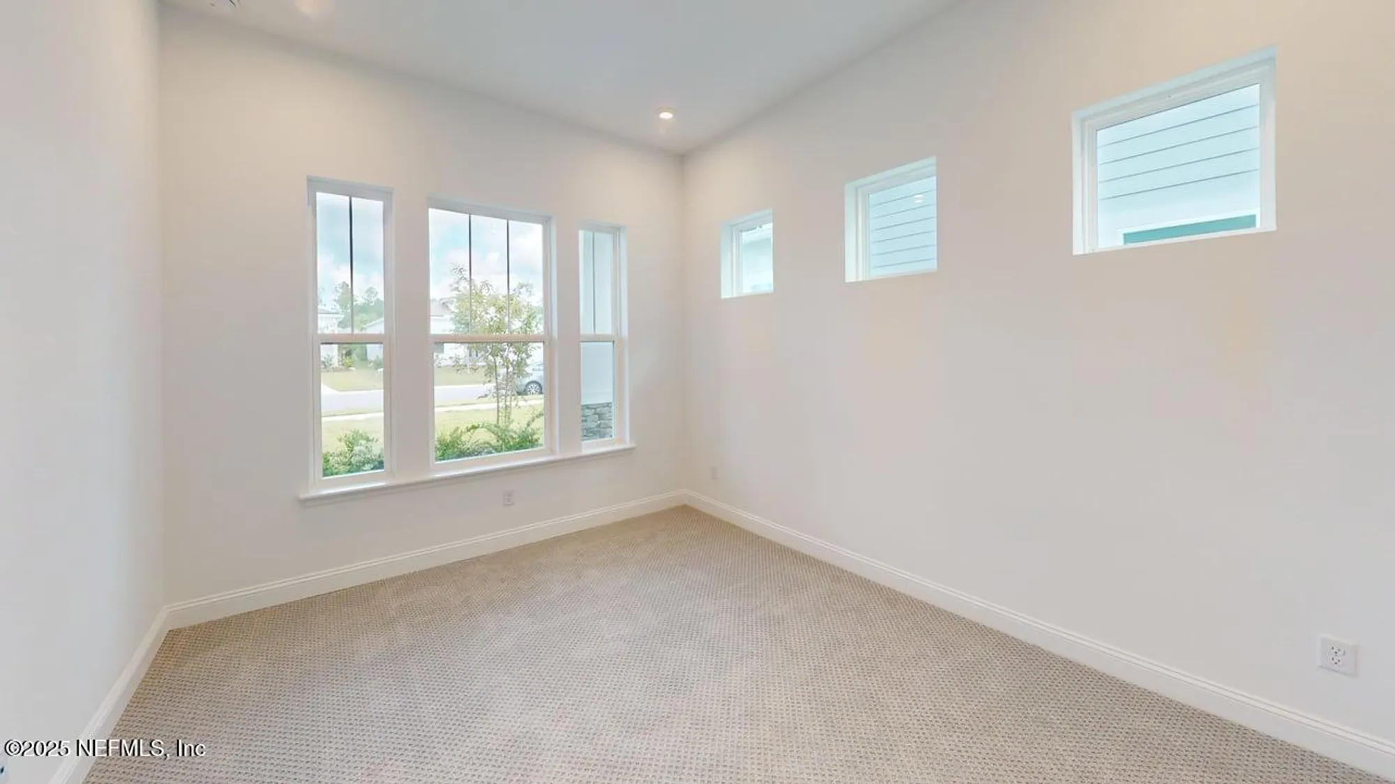 Property Slideshow image 10 of 61 | 310 pelton pl, St Johns, FL, 32259
