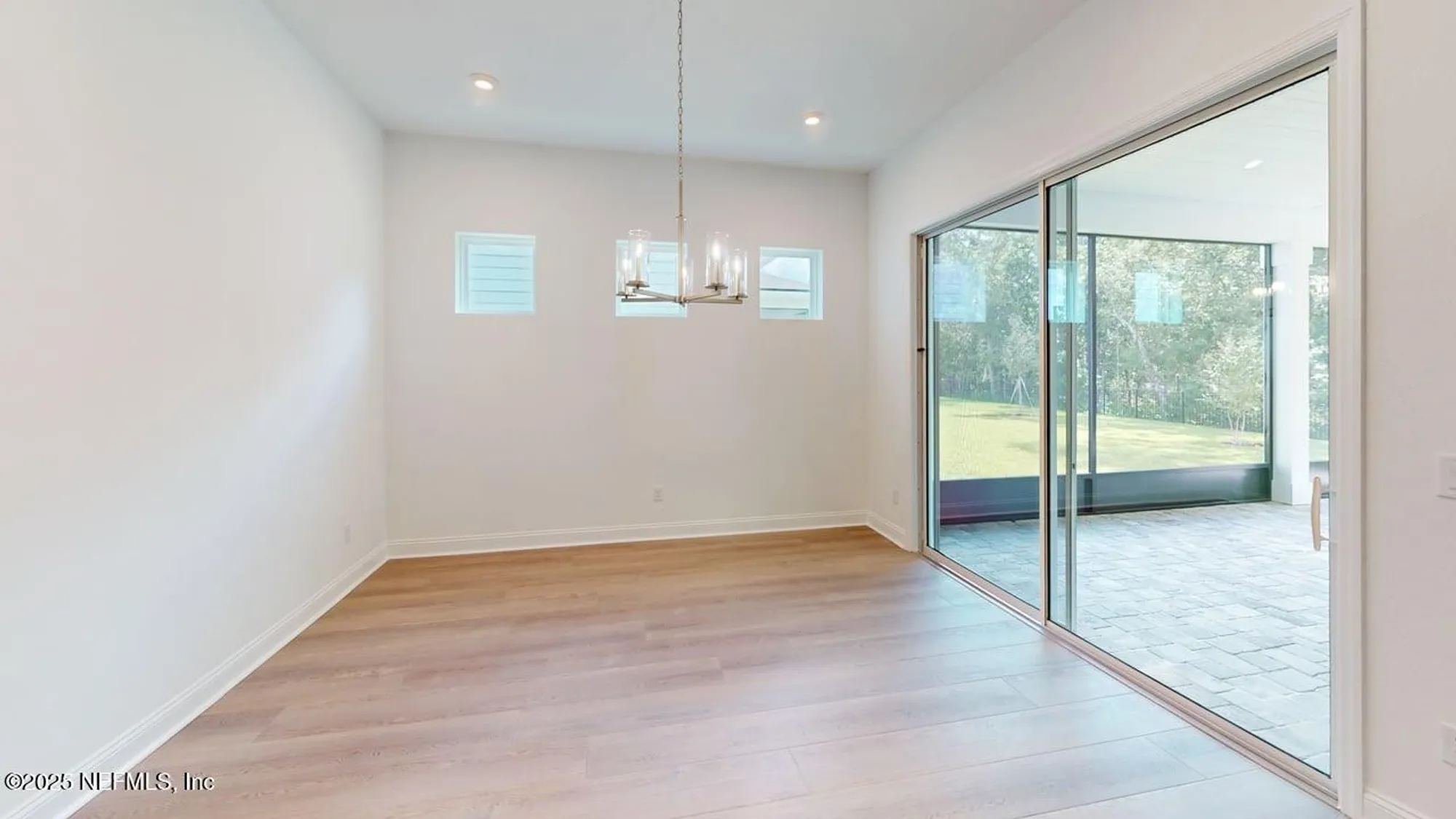 Property Slideshow image 5 of 61 | 310 pelton pl, St Johns, FL, 32259