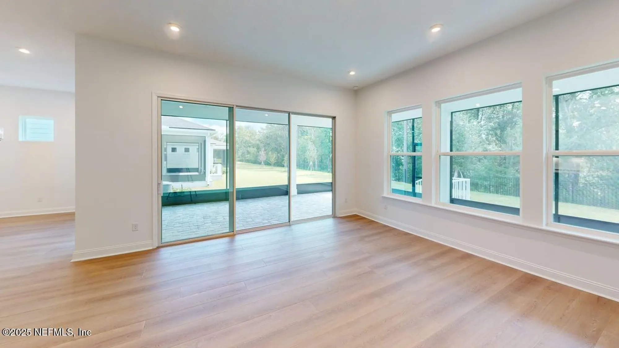 Property Slideshow image 4 of 61 | 310 pelton pl, St Johns, FL, 32259