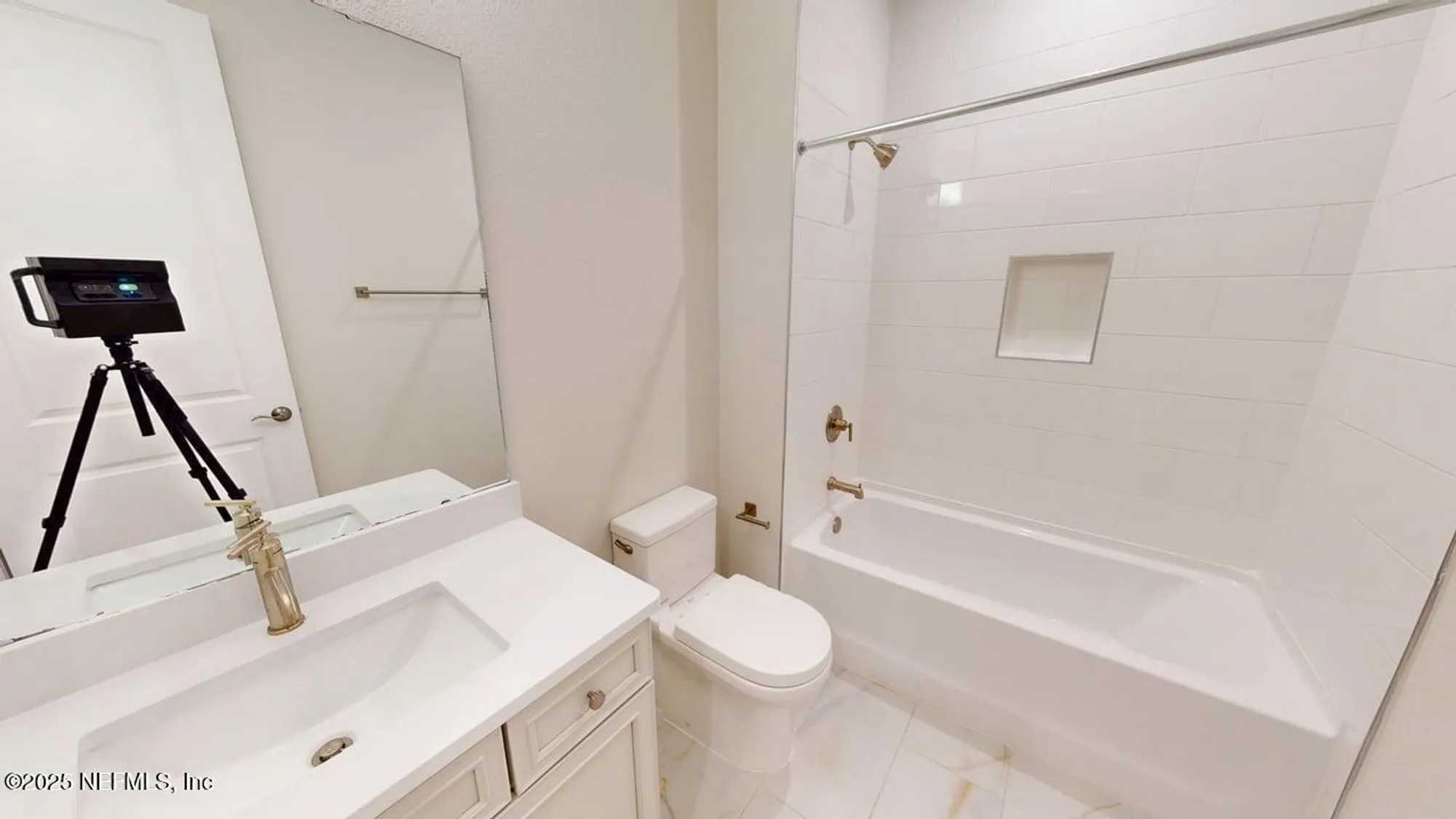 Property Slideshow image 16 of 67 | 396 pelton pl, St Johns, FL, 32259