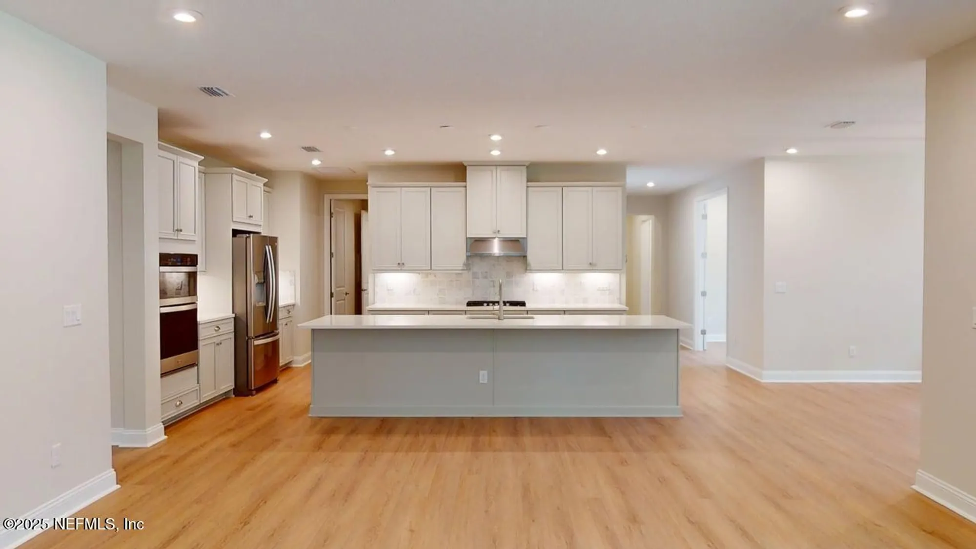 Property Slideshow image 5 of 67 | 396 pelton pl, St Johns, FL, 32259