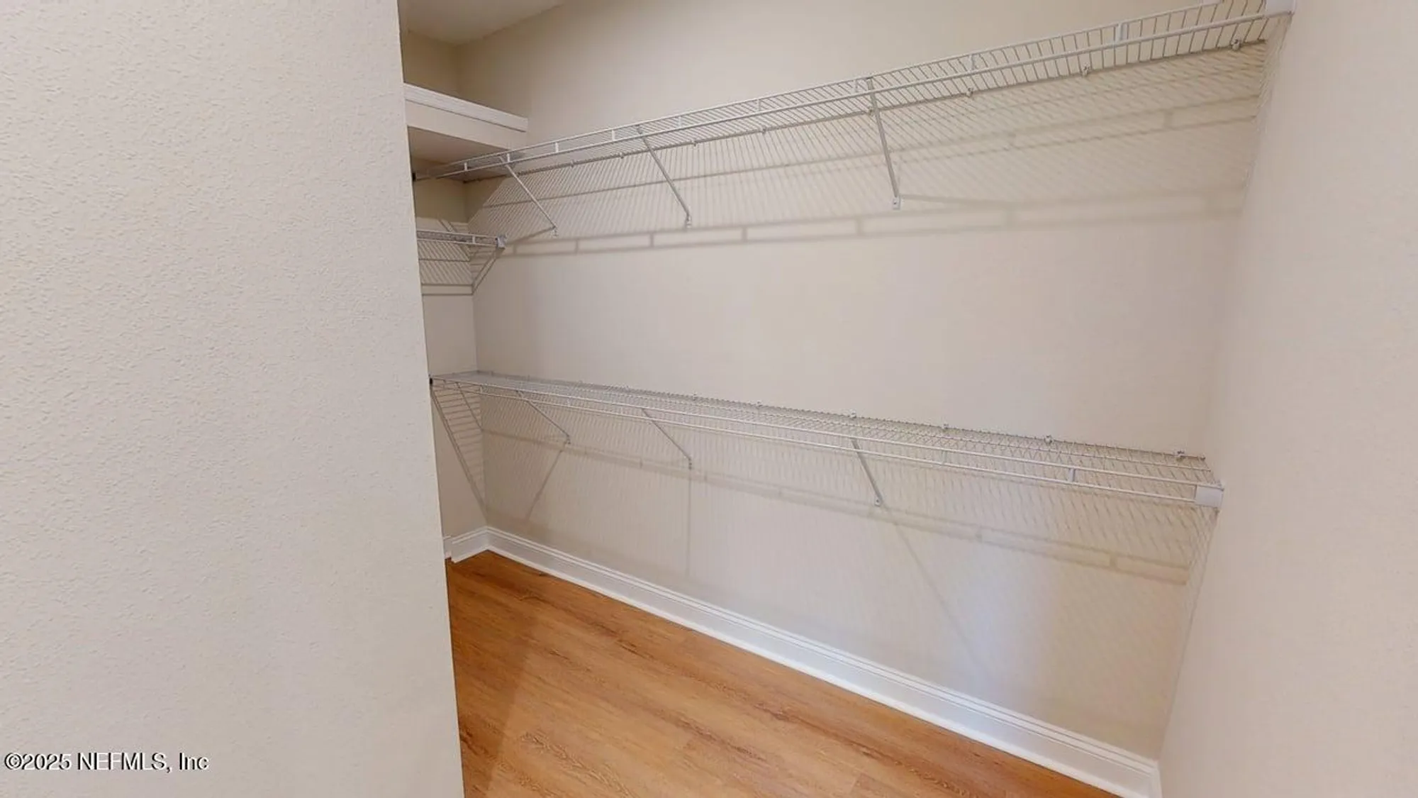 Property Slideshow image 12 of 67 | 396 pelton pl, St Johns, FL, 32259