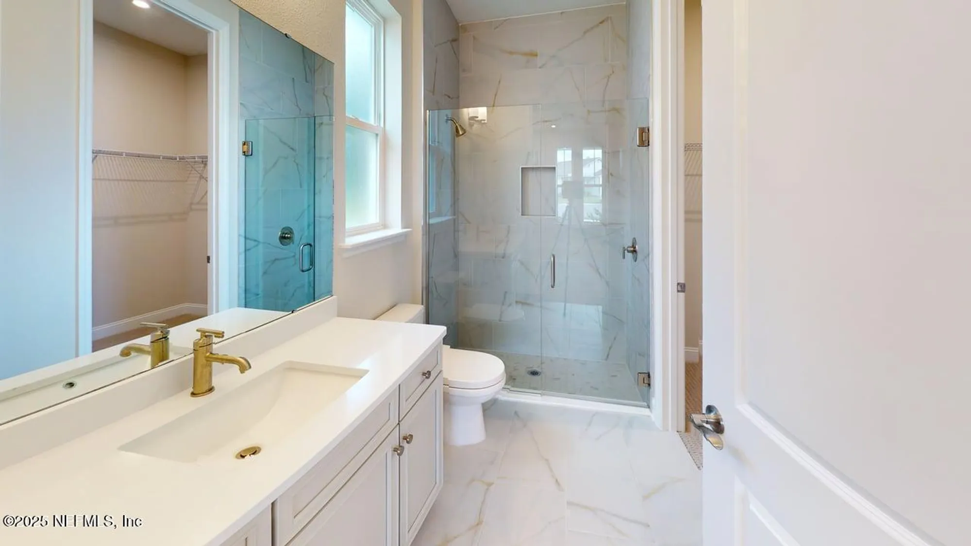 Property Slideshow image 15 of 67 | 396 pelton pl, St Johns, FL, 32259