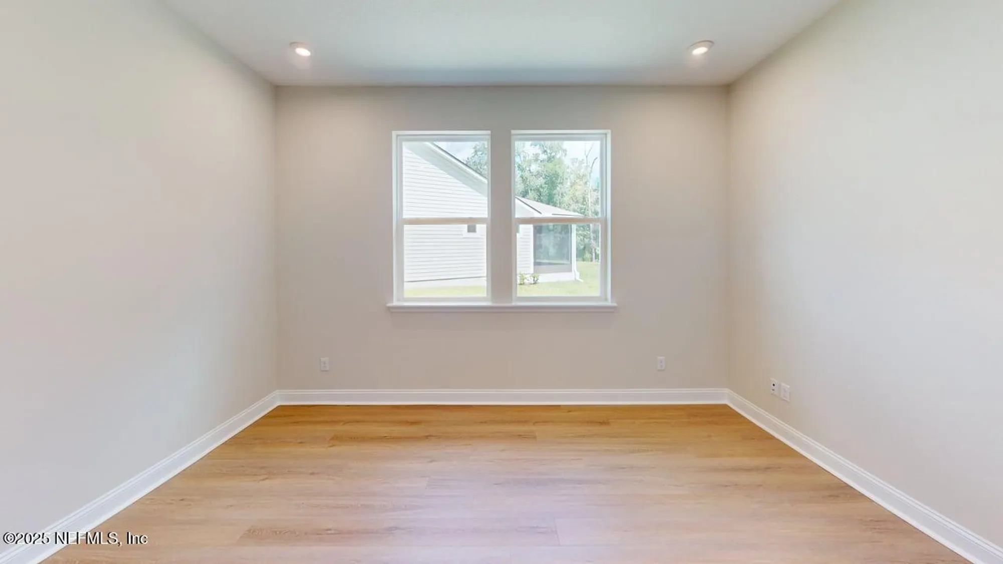 Property Slideshow image 9 of 67 | 396 pelton pl, St Johns, FL, 32259