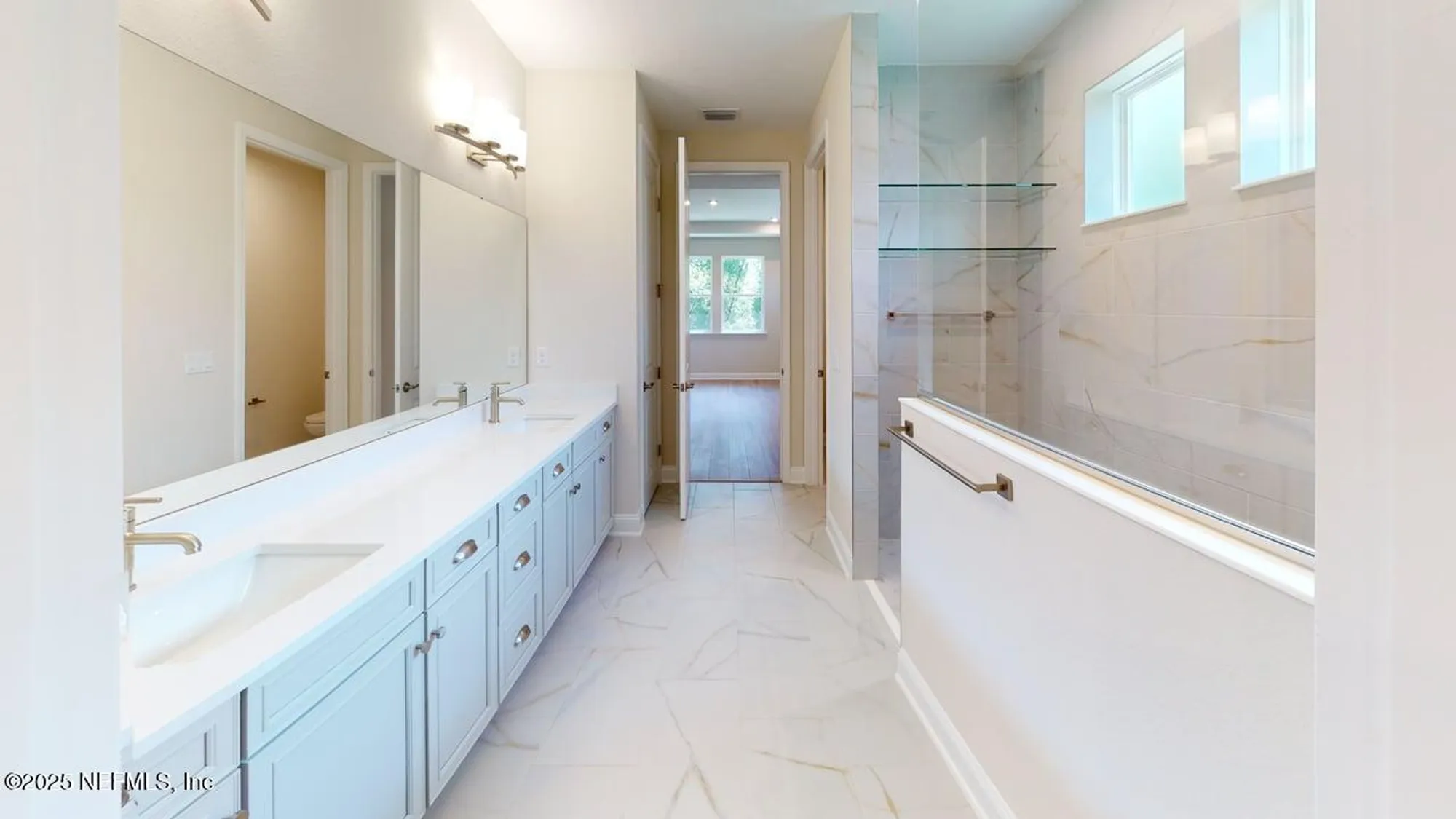 Property Slideshow image 11 of 67 | 396 pelton pl, St Johns, FL, 32259
