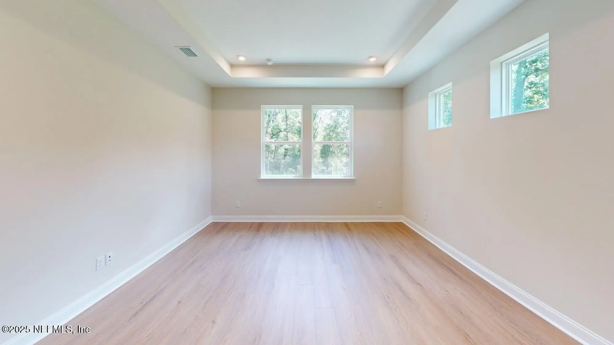 Property Slideshow image 10 of 67 | 396 pelton pl, St Johns, FL, 32259