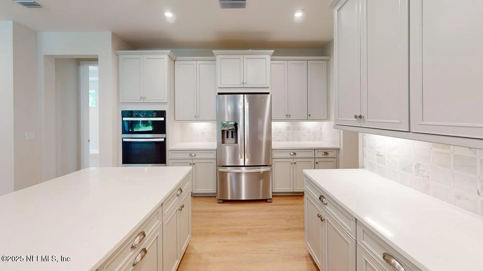 Property Slideshow image 6 of 67 | 396 pelton pl, St Johns, FL, 32259