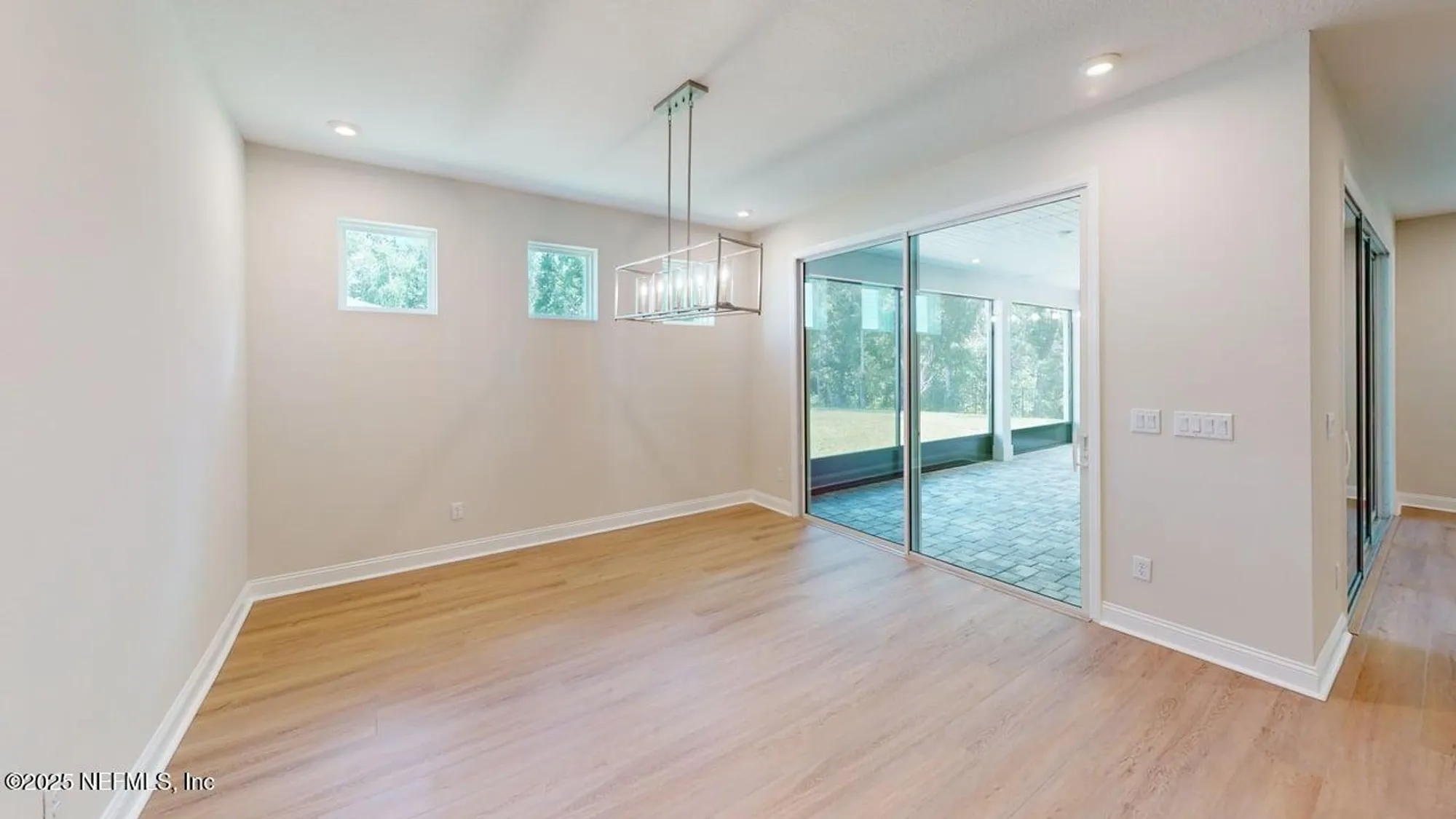 Property Slideshow image 8 of 67 | 396 pelton pl, St Johns, FL, 32259