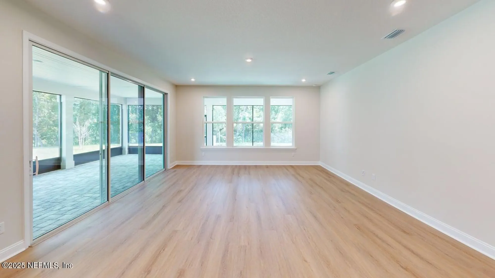 Property Slideshow image 7 of 67 | 396 pelton pl, St Johns, FL, 32259