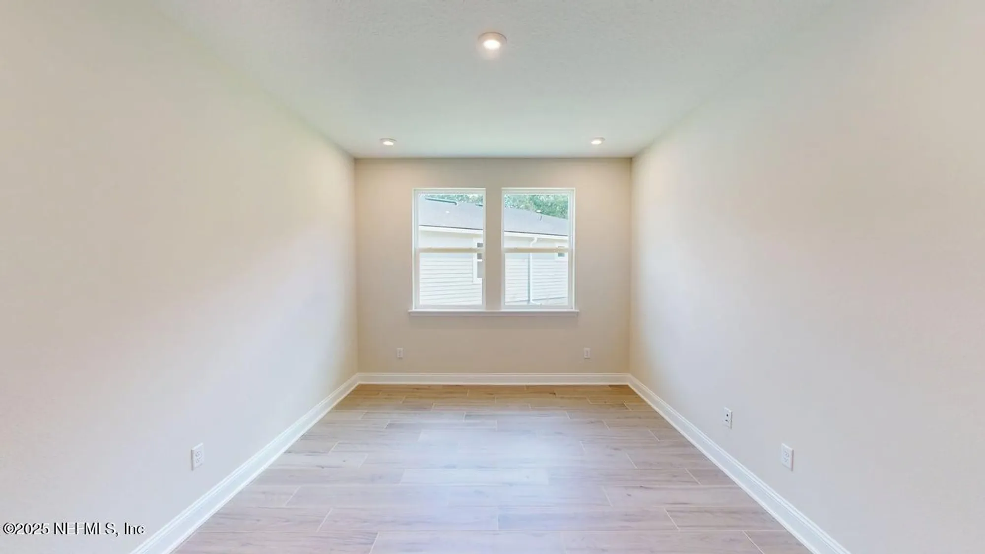 Property Slideshow image 6 of 66 | 390 pelton pl, St Johns, FL, 32259