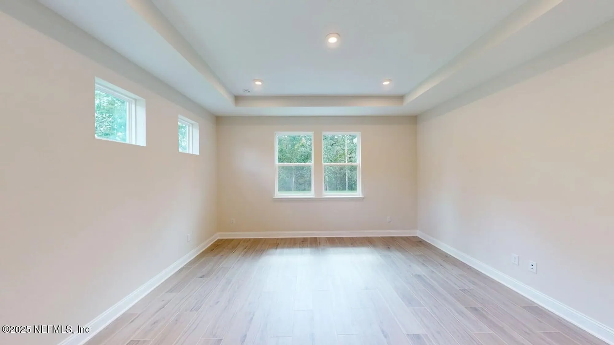 Property Slideshow image 7 of 66 | 390 pelton pl, St Johns, FL, 32259