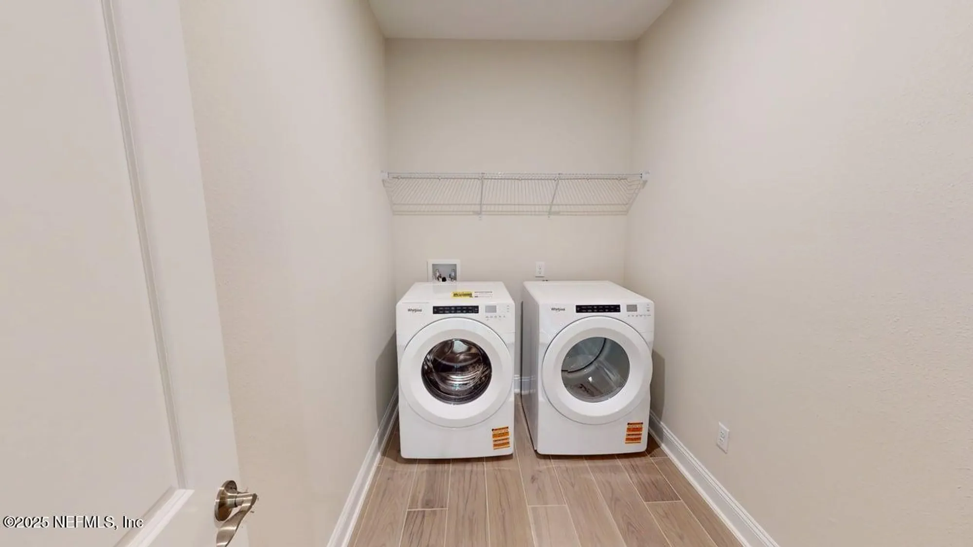 Property Slideshow image 13 of 66 | 390 pelton pl, St Johns, FL, 32259