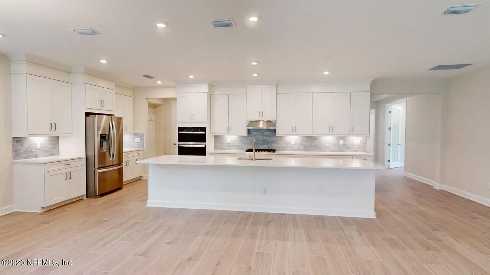 Property Slideshow image 2 of 66 | 390 pelton pl, St Johns, FL, 32259