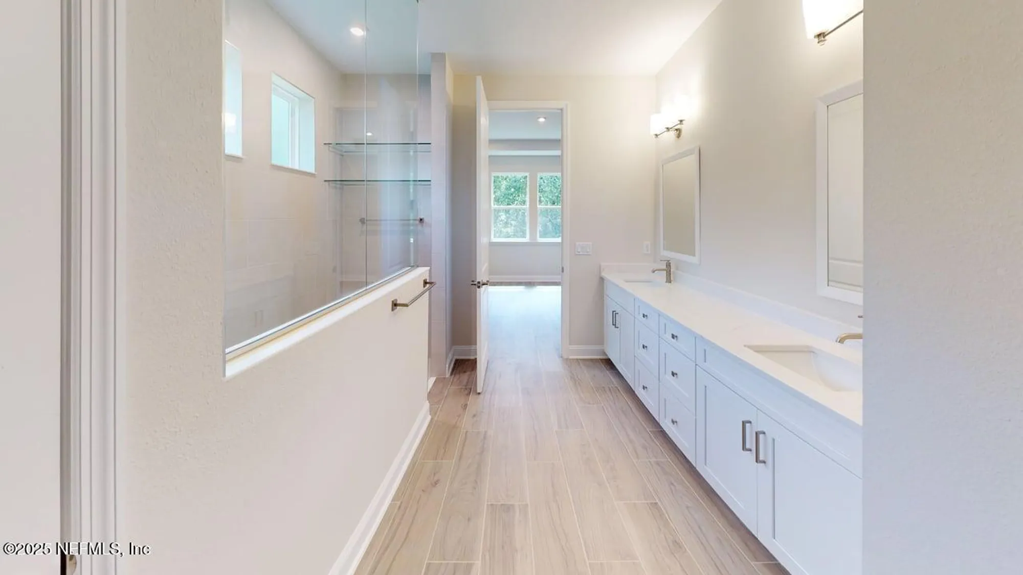 Property Slideshow image 8 of 66 | 390 pelton pl, St Johns, FL, 32259