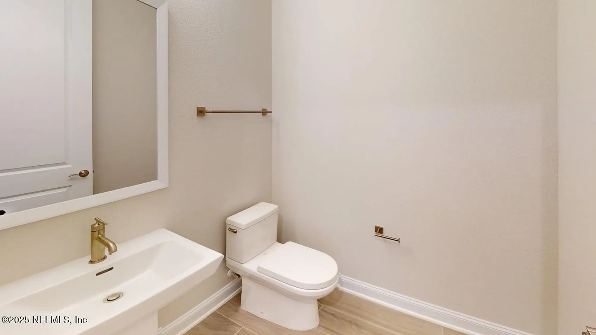 Property Slideshow image 11 of 66 | 390 pelton pl, St Johns, FL, 32259