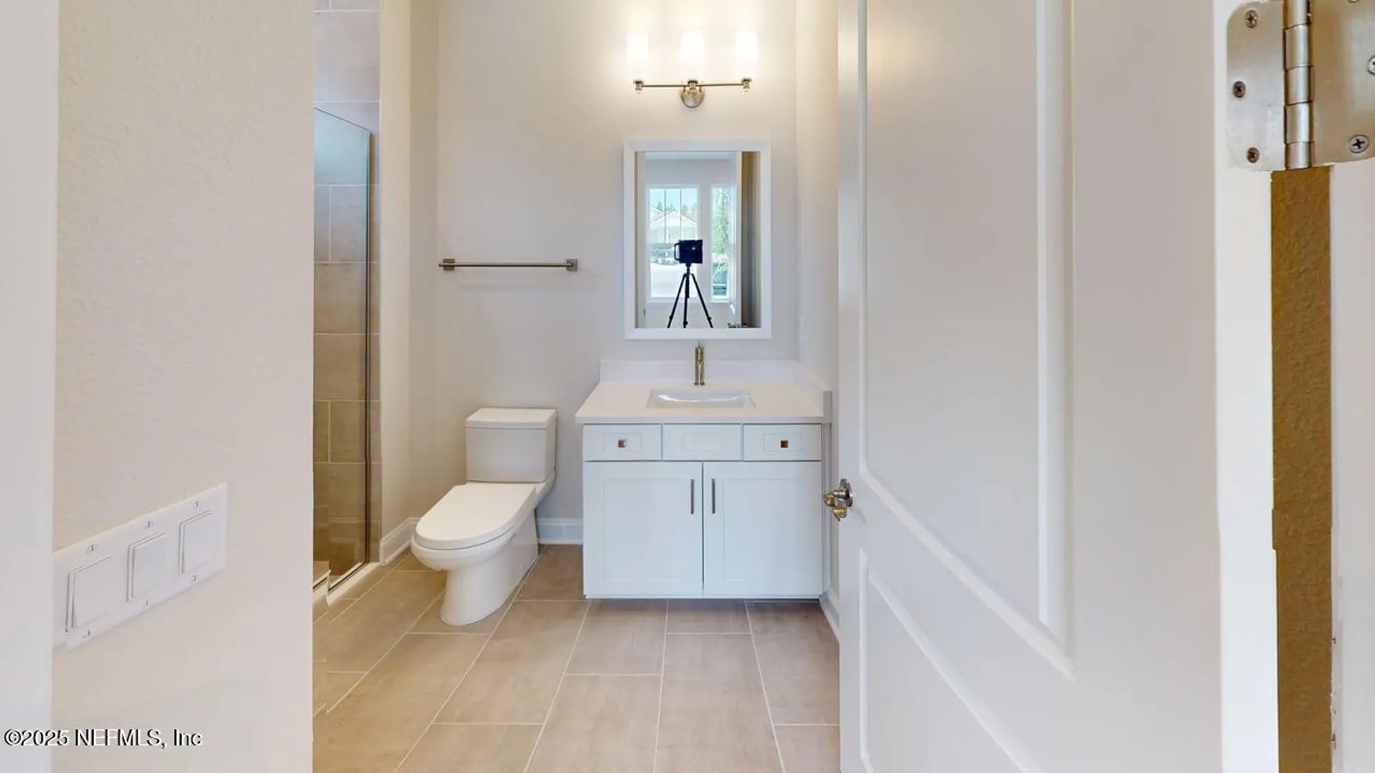 Property Slideshow image 12 of 66 | 390 pelton pl, St Johns, FL, 32259