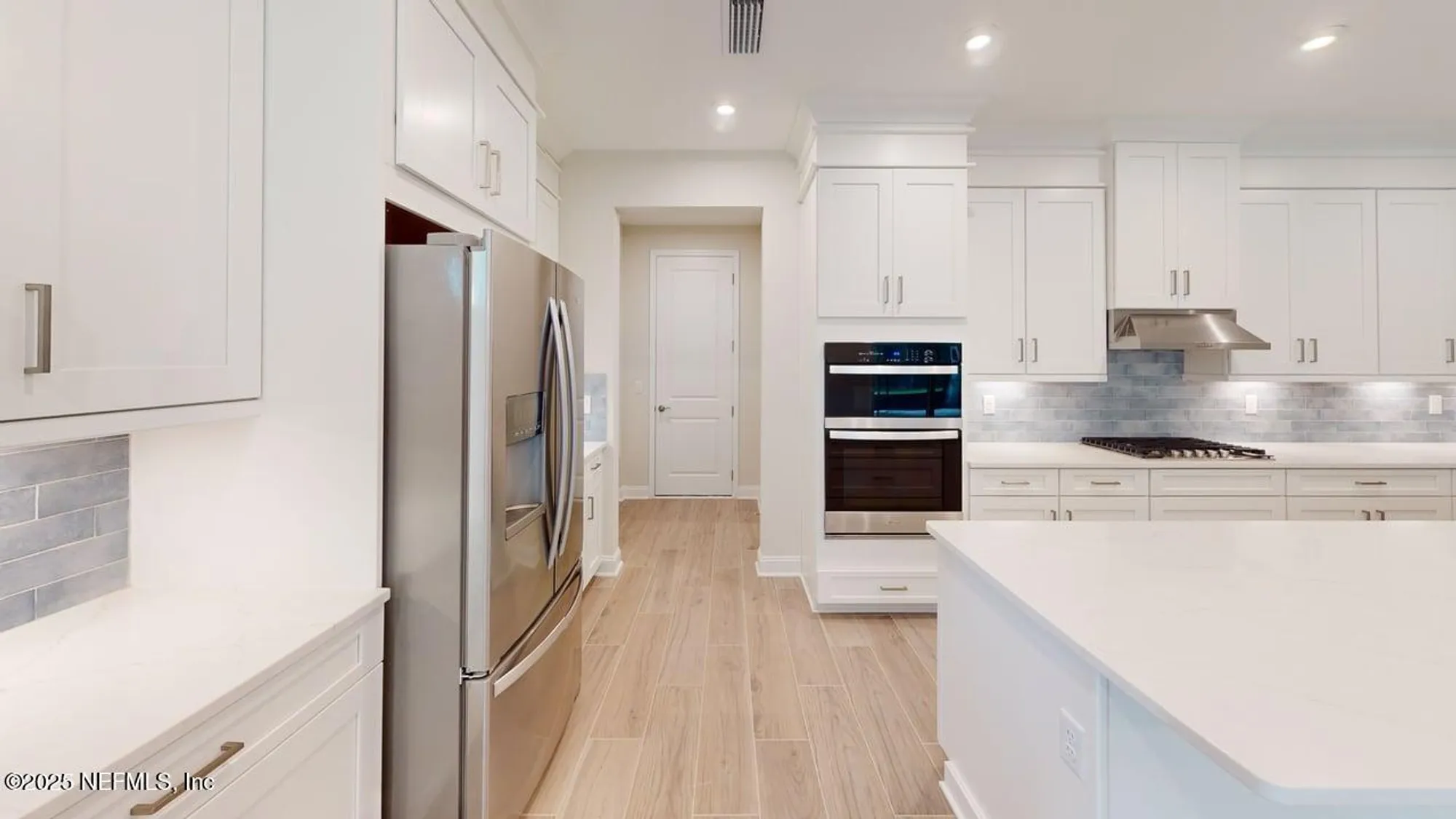 Property Slideshow image 3 of 66 | 390 pelton pl, St Johns, FL, 32259