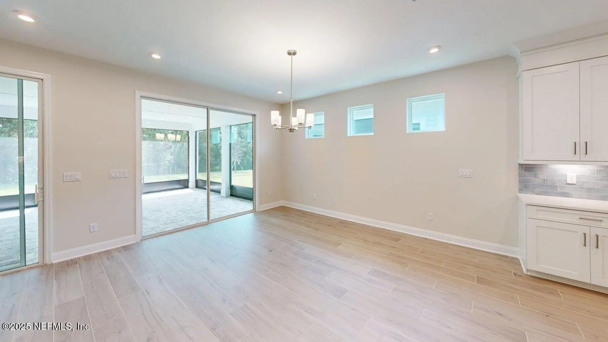 Property Slideshow image 4 of 66 | 390 pelton pl, St Johns, FL, 32259