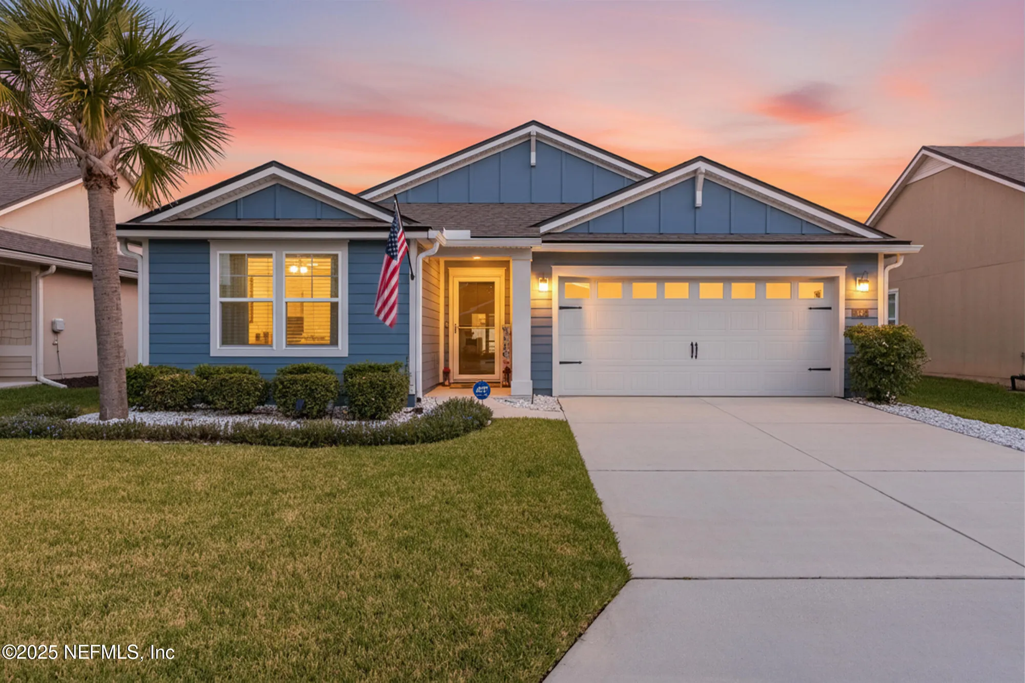 Property Slideshow image 45 of 50 | 43 cardinal branch ln, St Augustine, FL, 32095