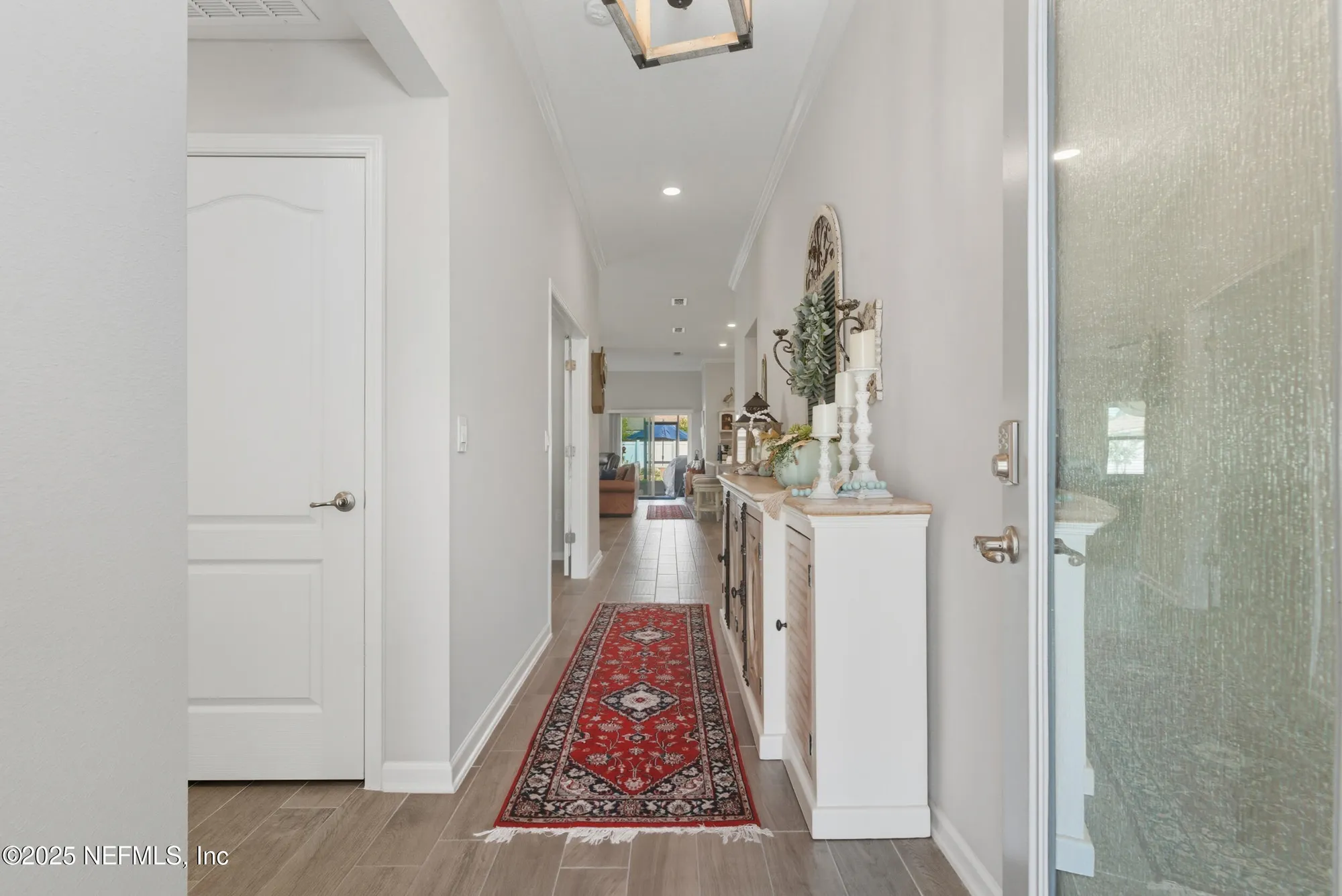 Property Slideshow image 2 of 50 | 43 cardinal branch ln, St Augustine, FL, 32095