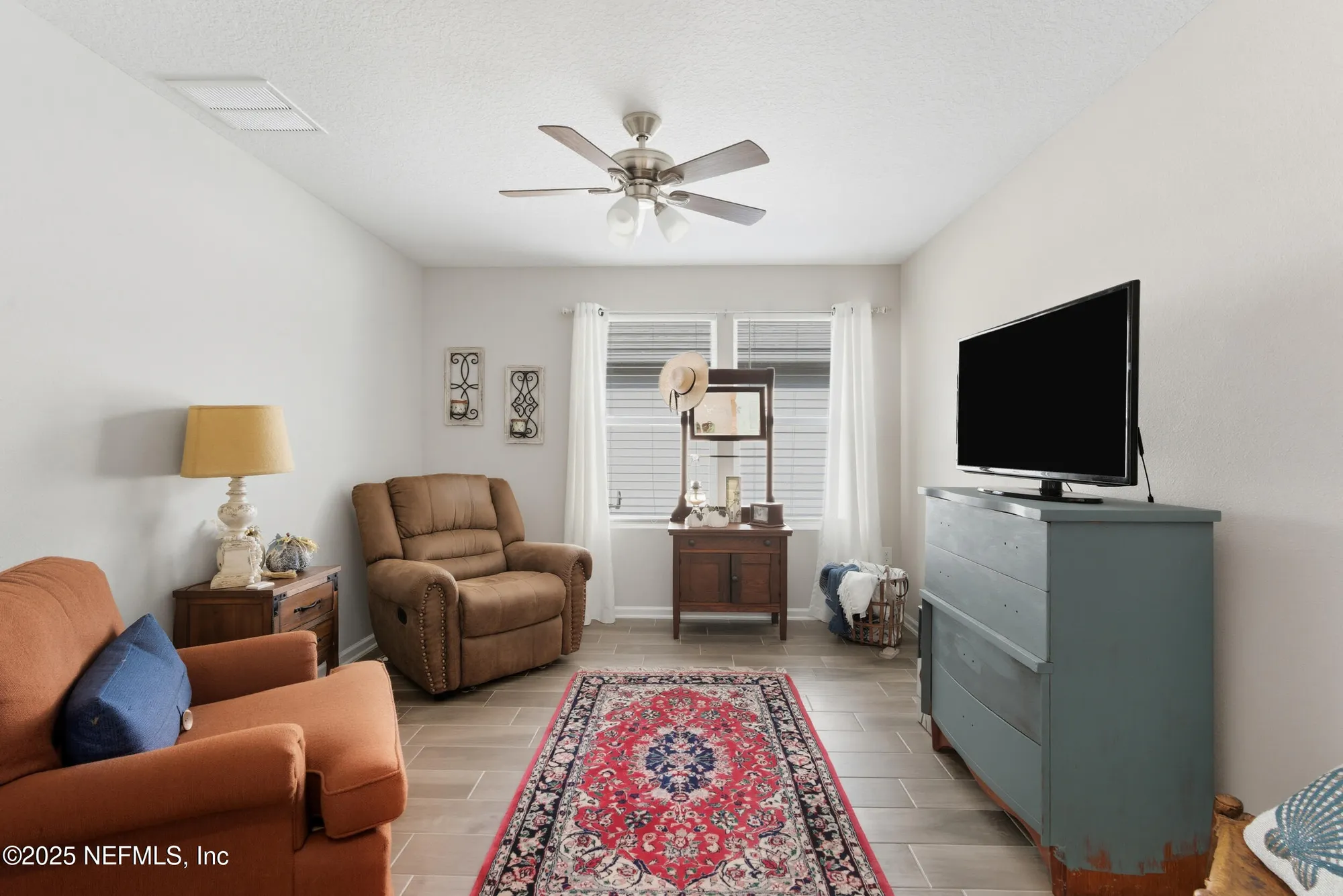 Property Slideshow image 6 of 50 | 43 cardinal branch ln, St Augustine, FL, 32095