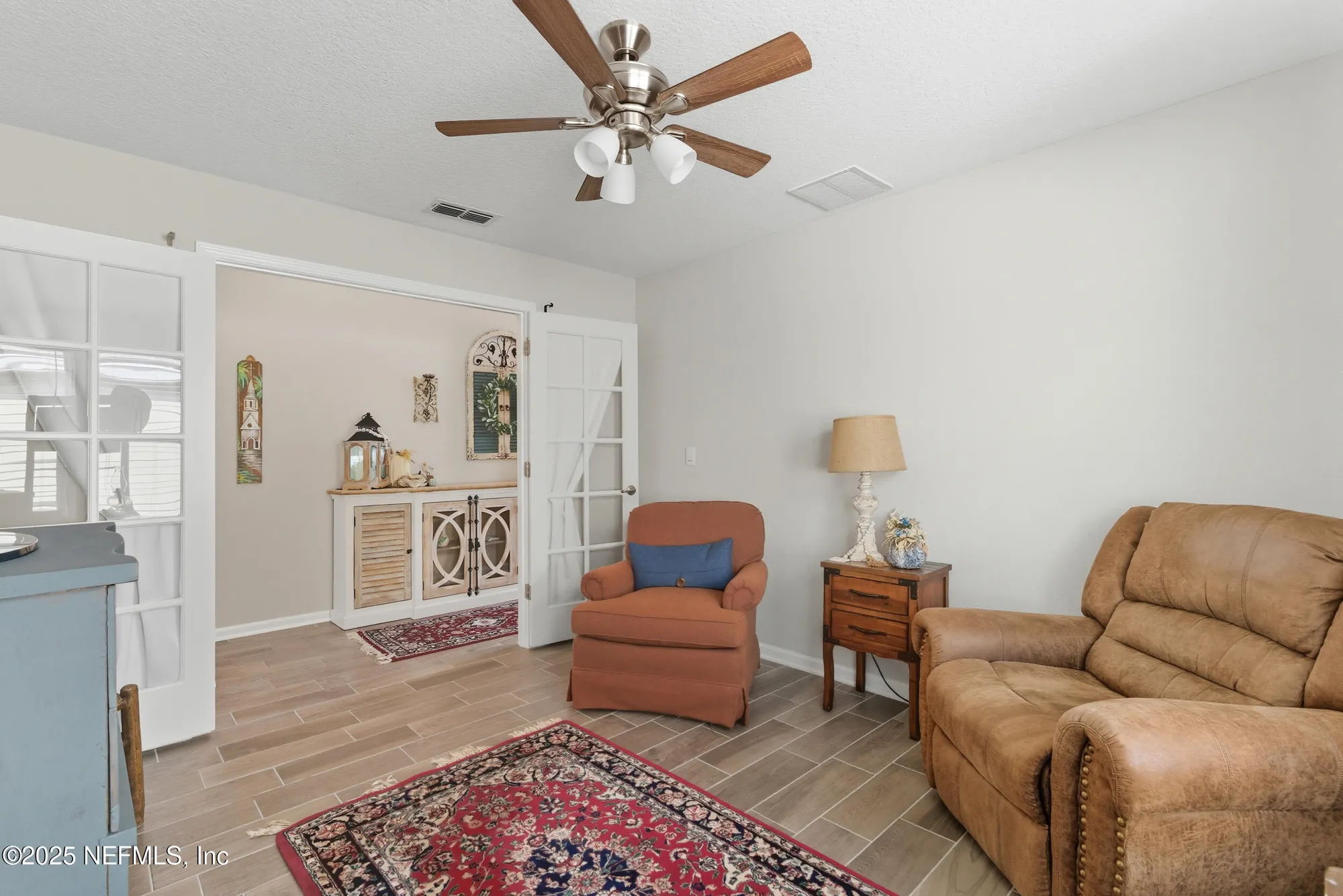 Property Slideshow image 7 of 50 | 43 cardinal branch ln, St Augustine, FL, 32095