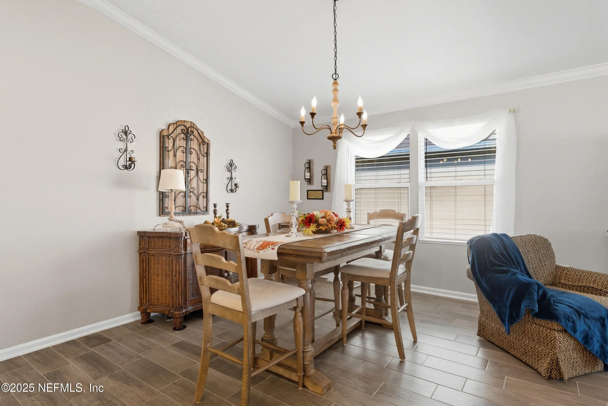 Property Slideshow image 9 of 50 | 43 cardinal branch ln, St Augustine, FL, 32095