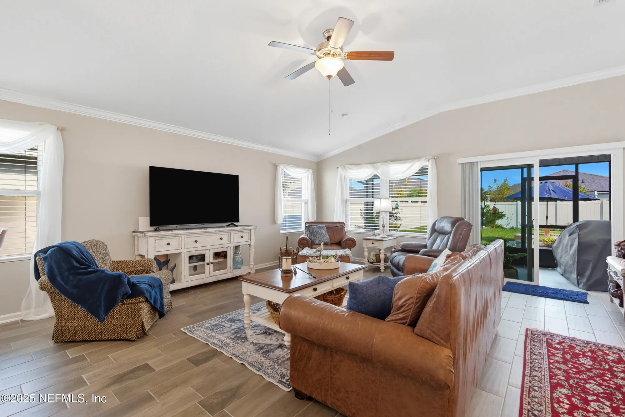 Property Slideshow image 10 of 50 | 43 cardinal branch ln, St Augustine, FL, 32095